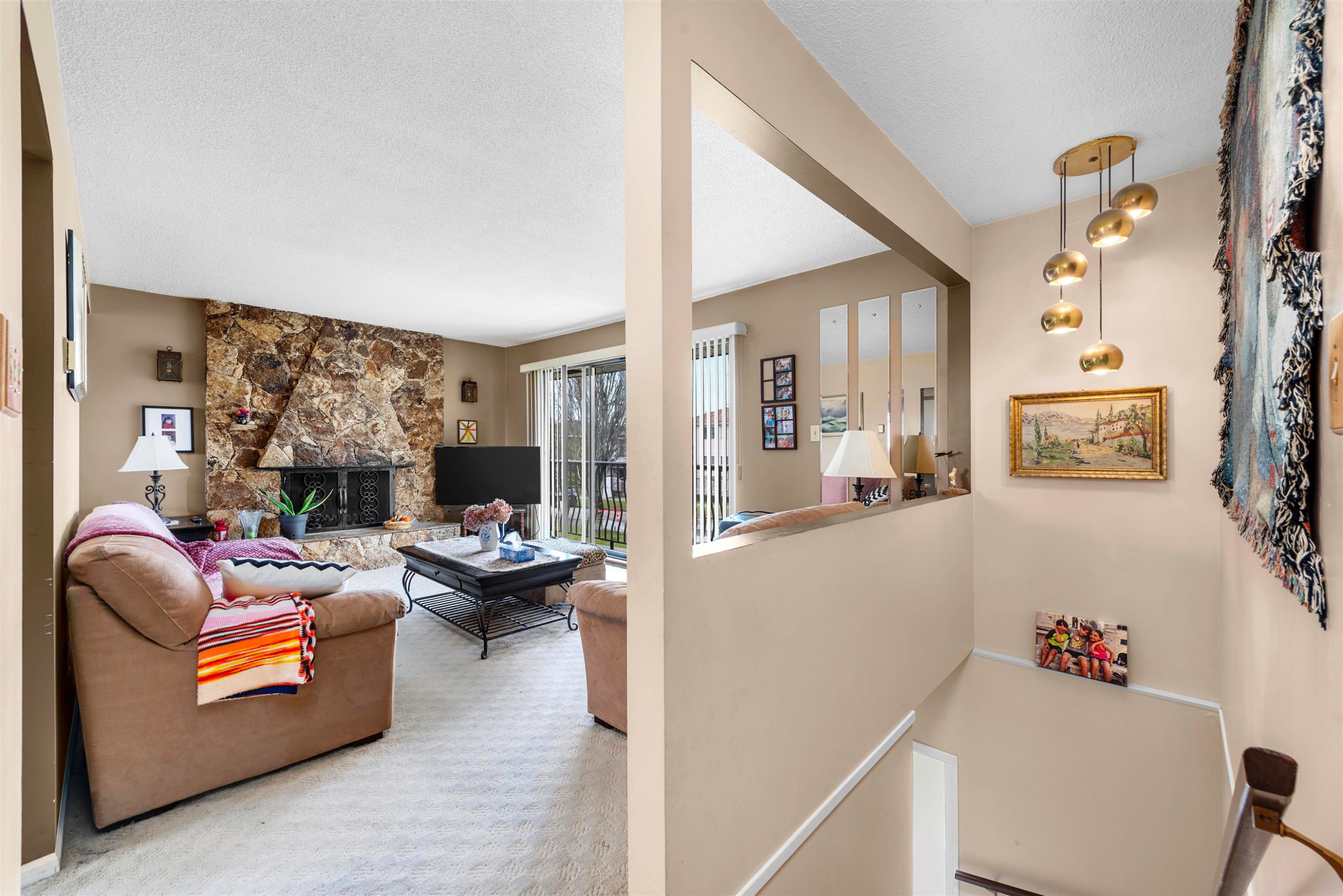 3481 Dieppe Drive, Vancouver, BC
