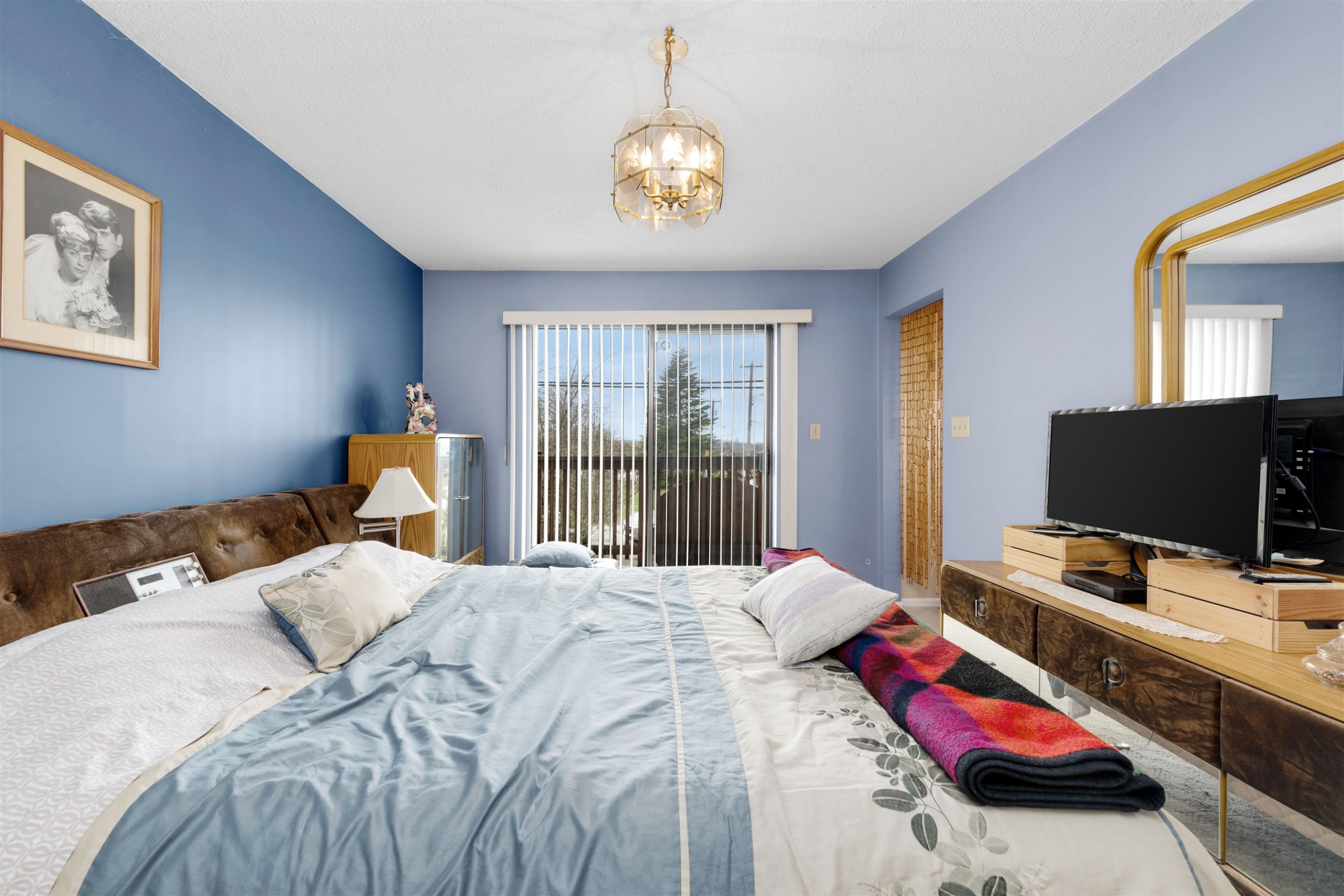 3481 Dieppe Drive, Vancouver, BC