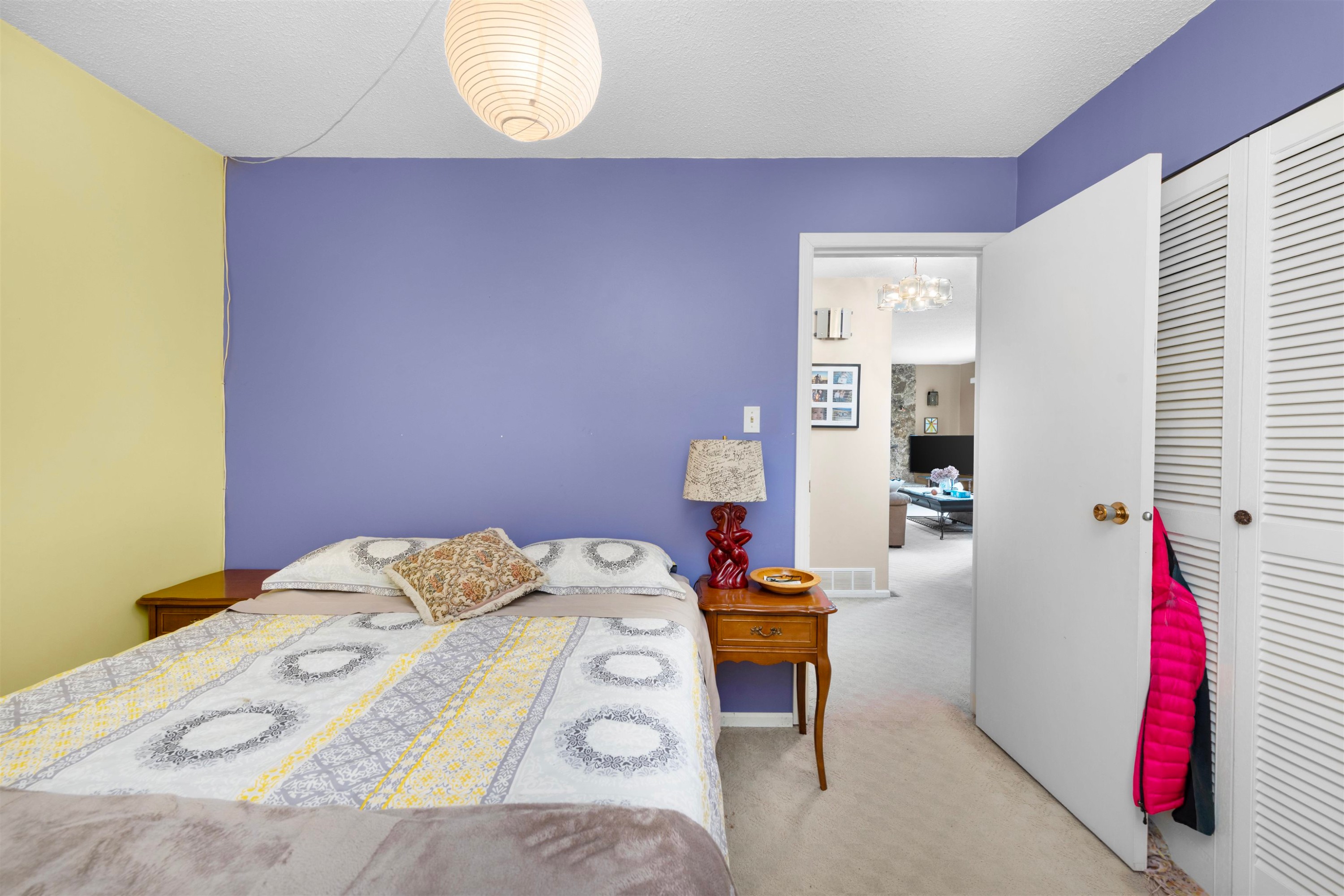 3481 Dieppe Drive, Vancouver, BC