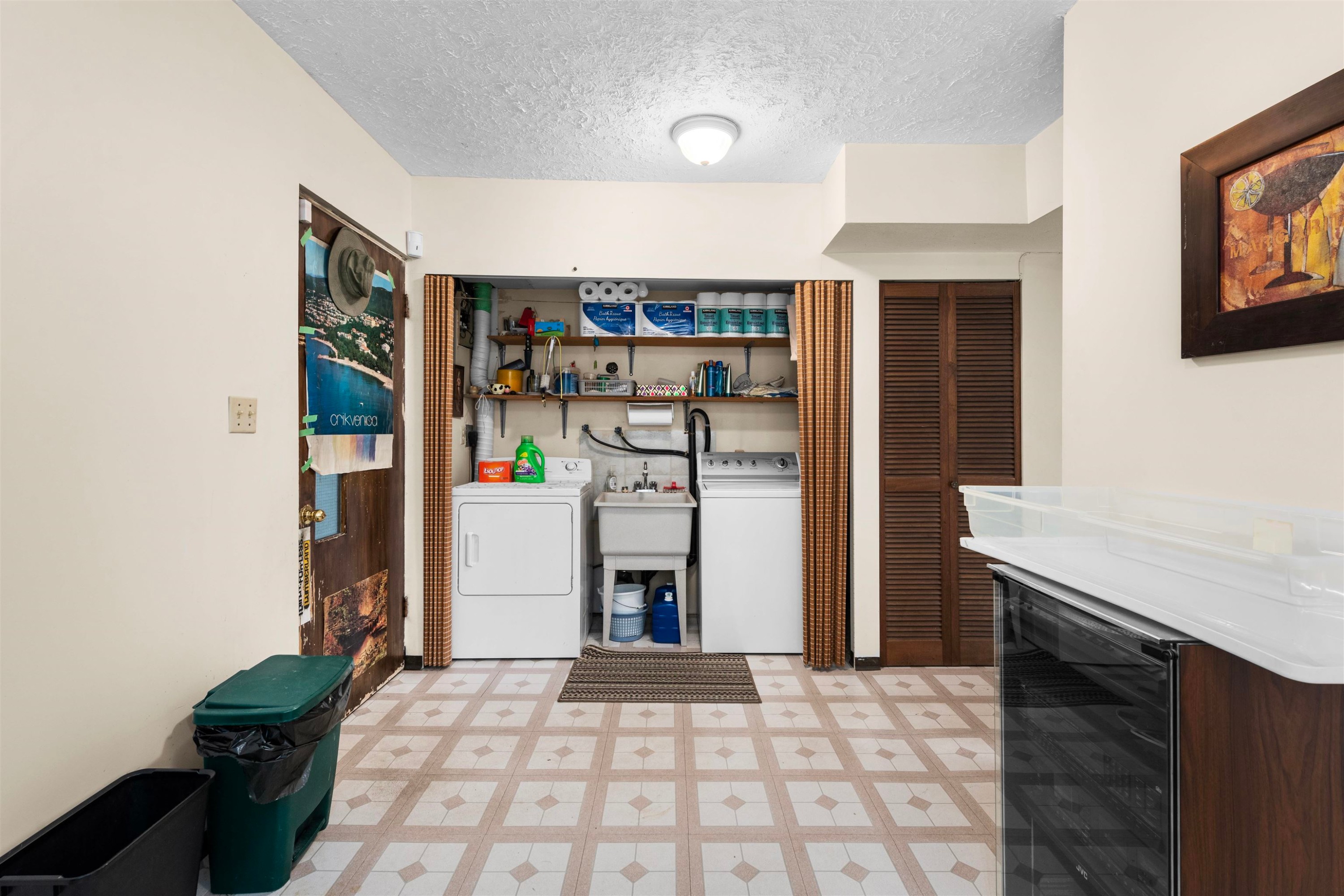 3481 Dieppe Drive, Vancouver, BC