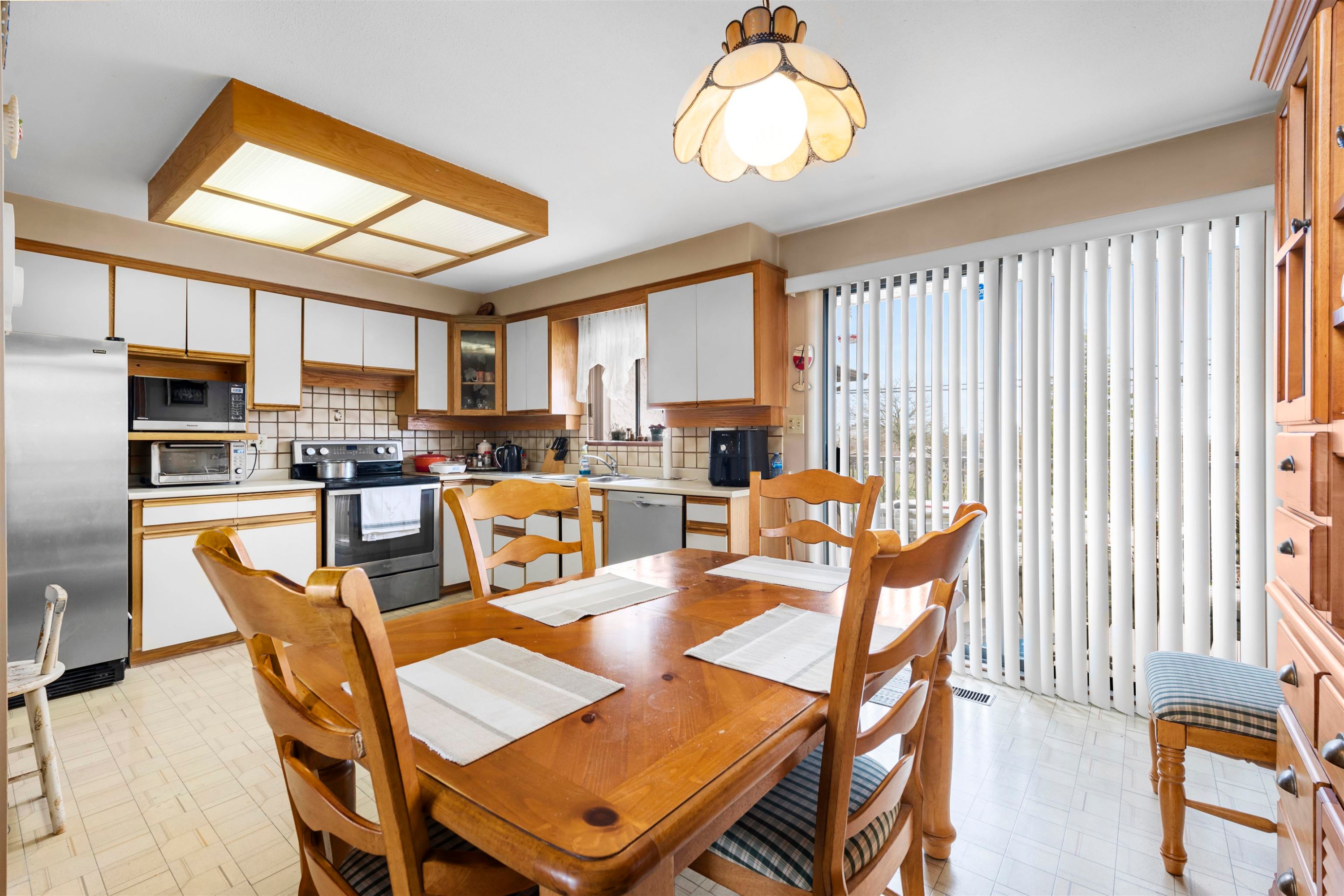 3481 Dieppe Drive, Vancouver, BC