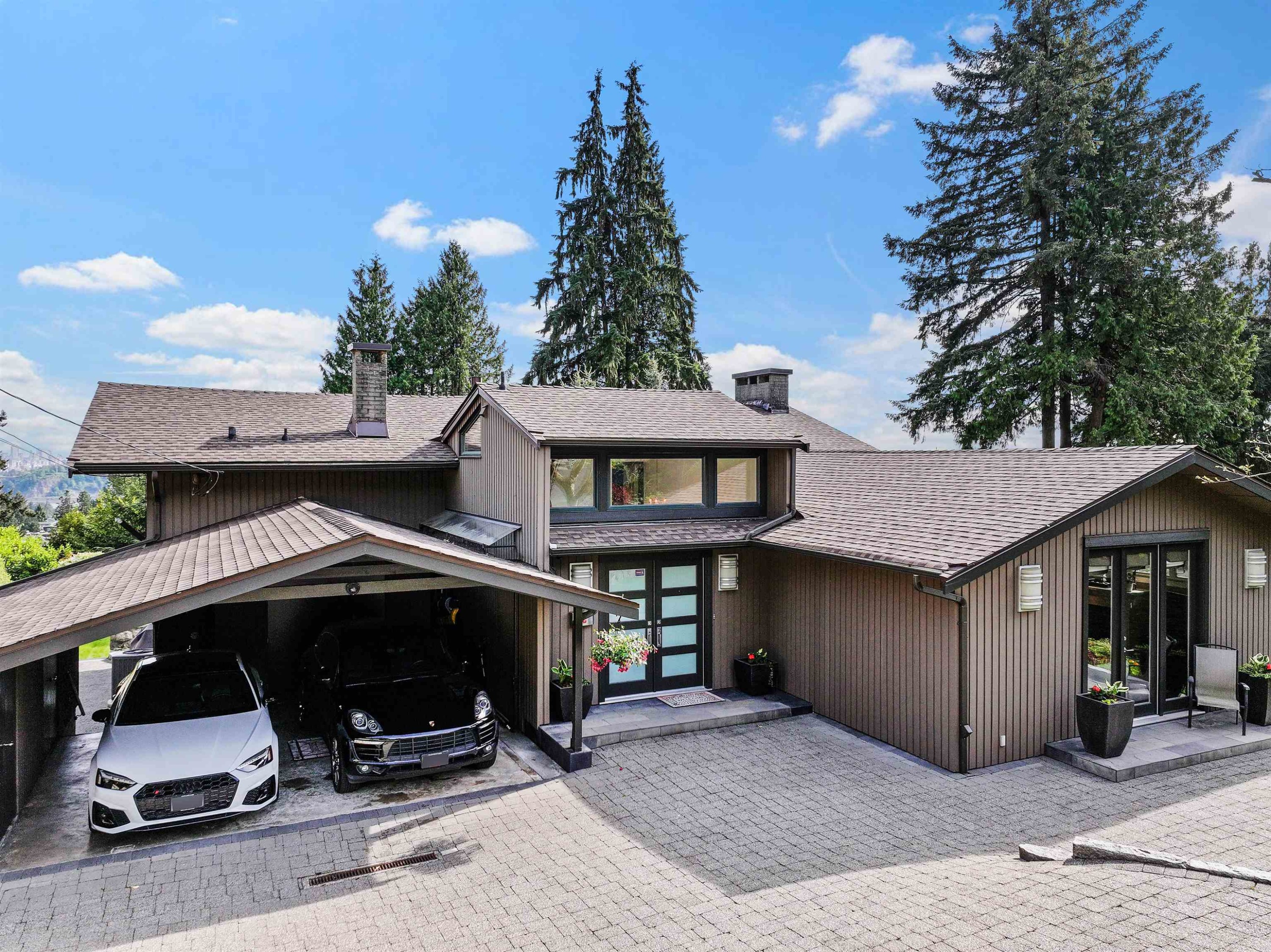 1240 Nepal Crescent, West Vancouver, BC