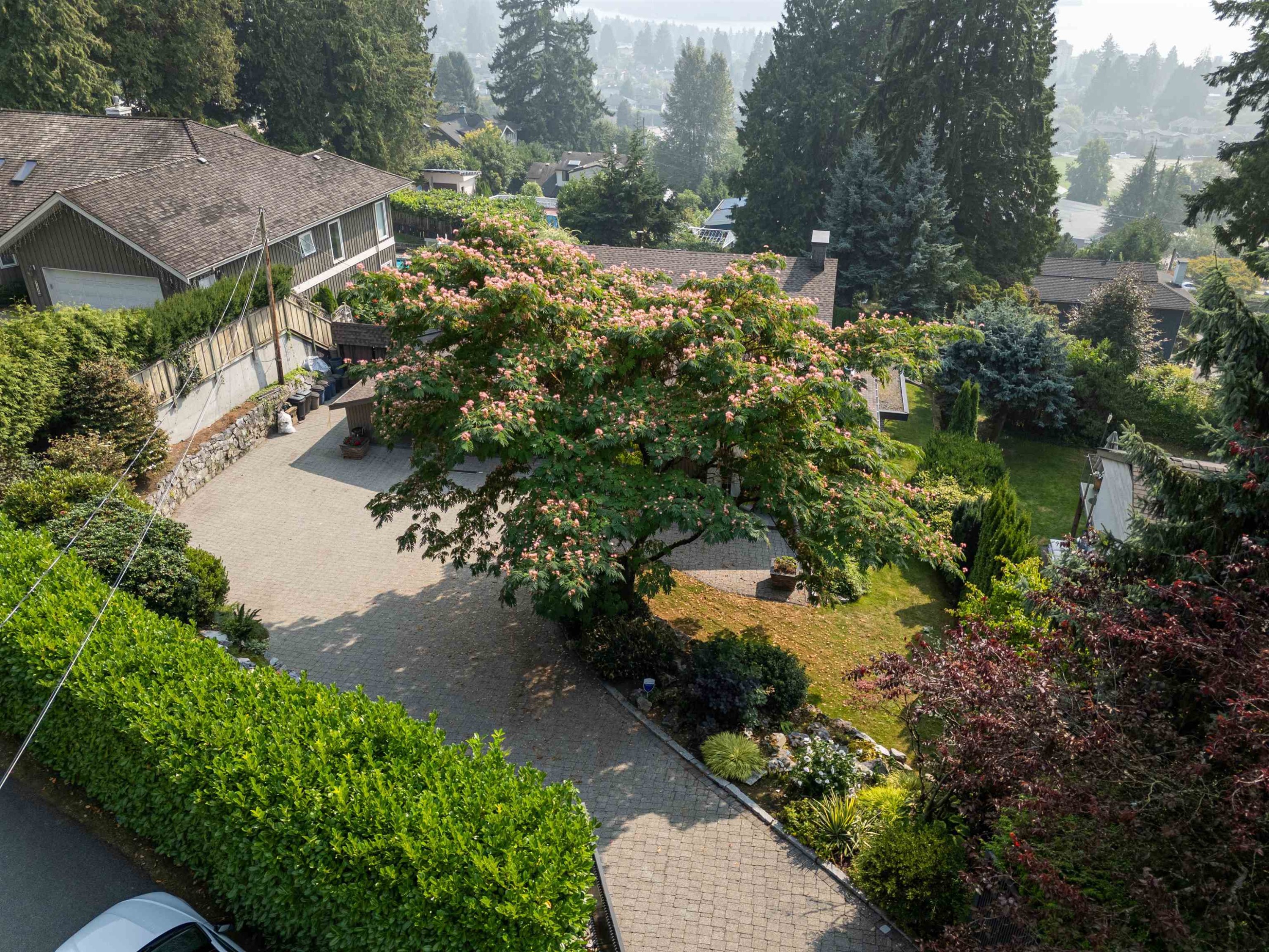 1240 Nepal Crescent, West Vancouver, BC