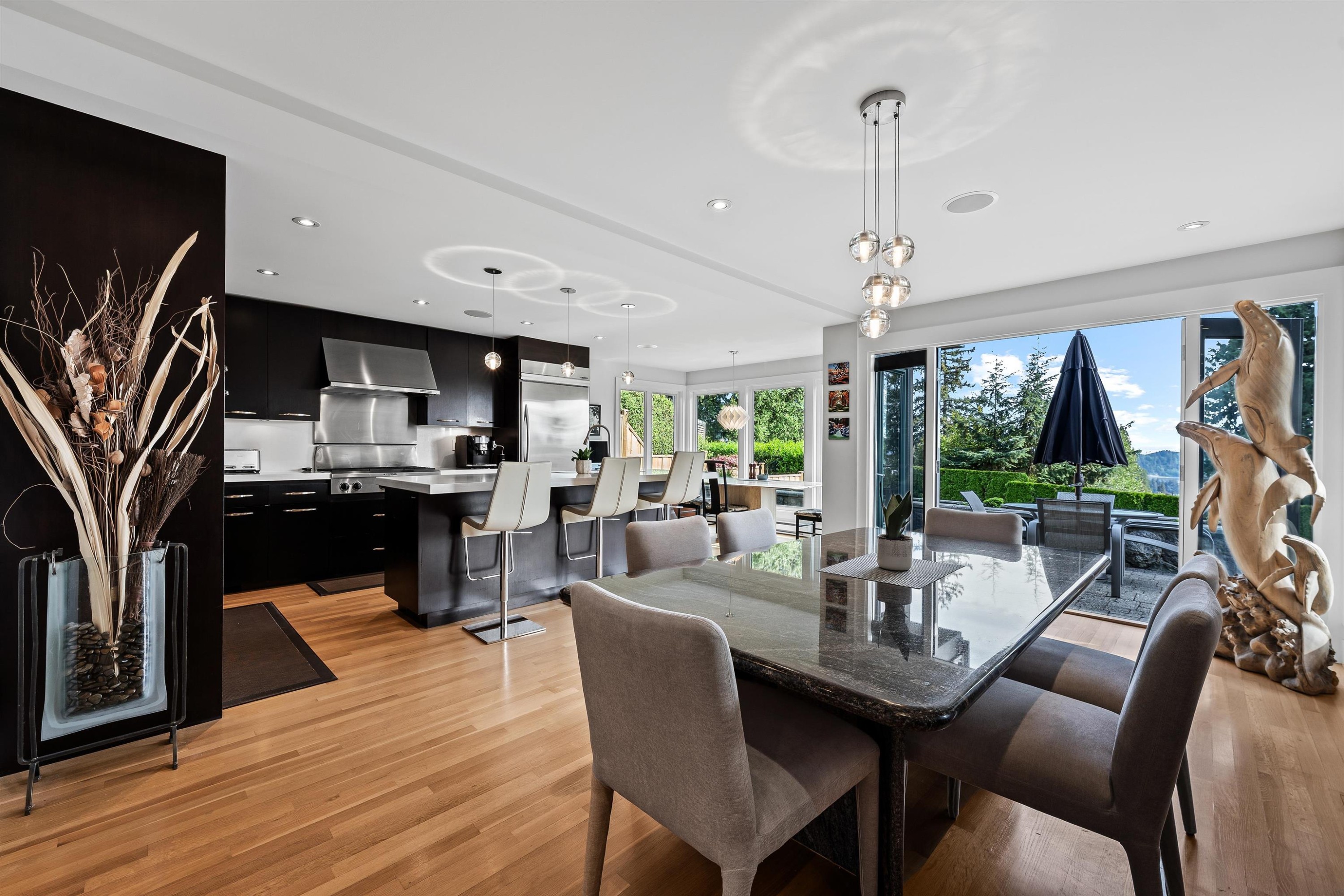 1240 Nepal Crescent, West Vancouver, BC