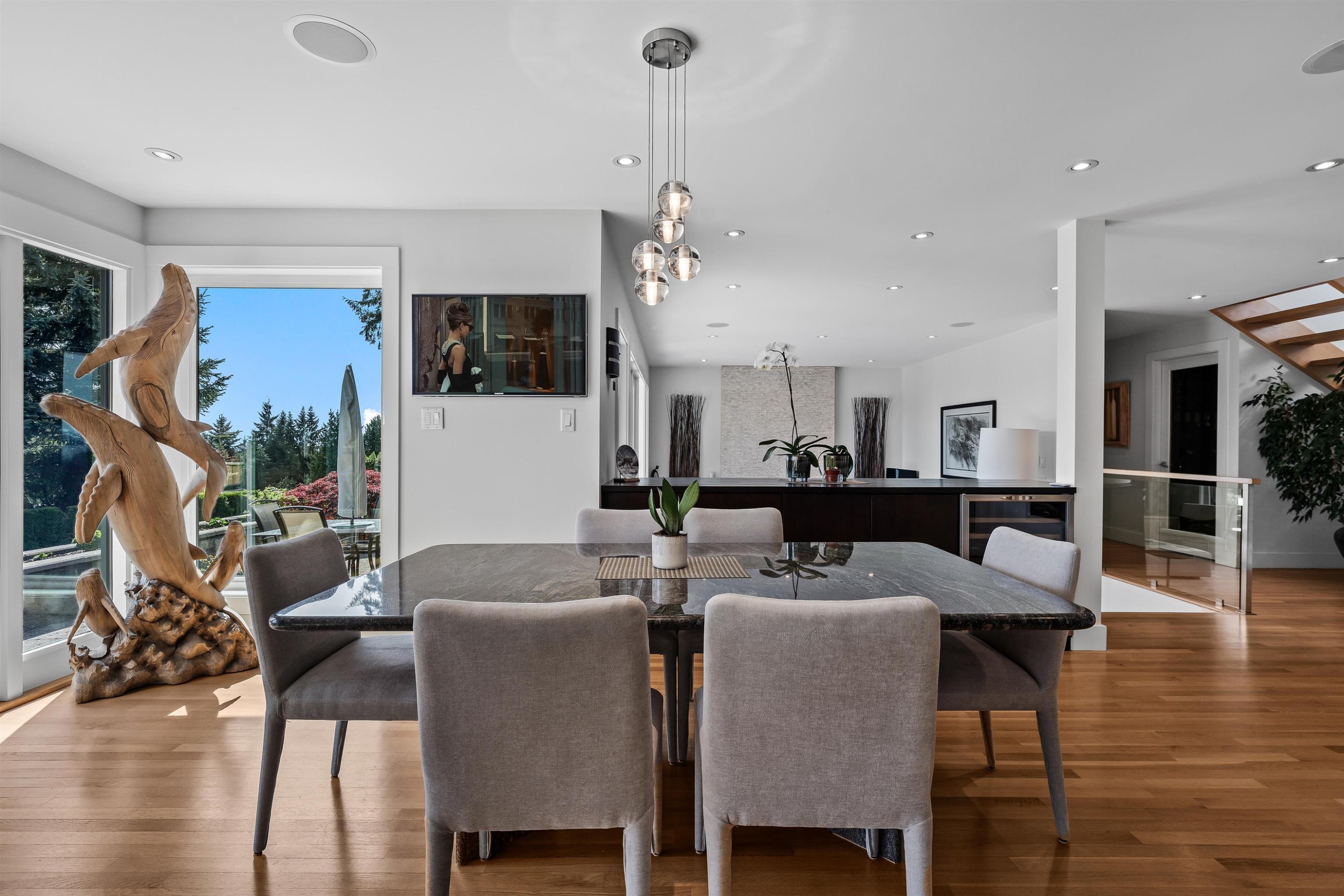 1240 Nepal Crescent, West Vancouver, BC