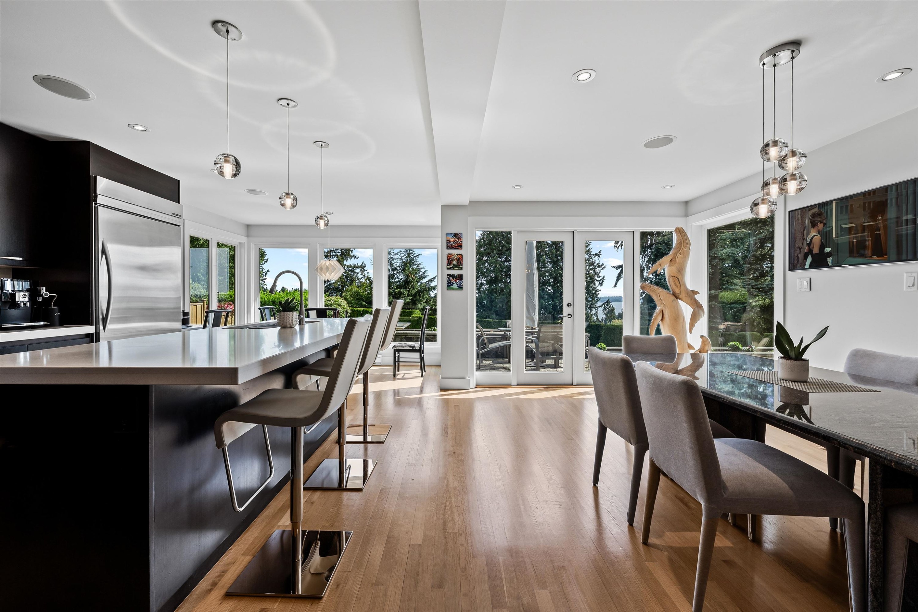 1240 Nepal Crescent, West Vancouver, BC