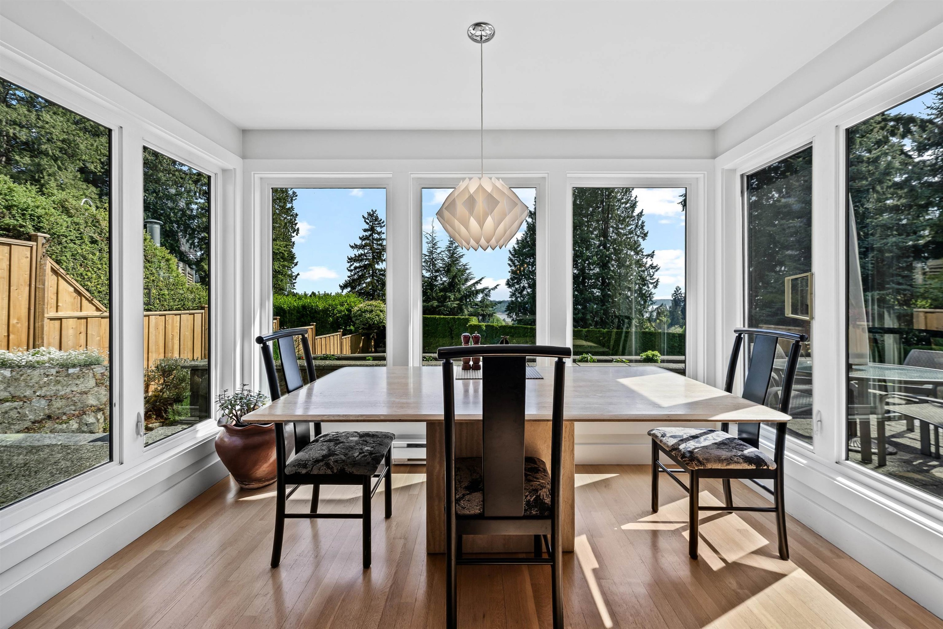 1240 Nepal Crescent, West Vancouver, BC