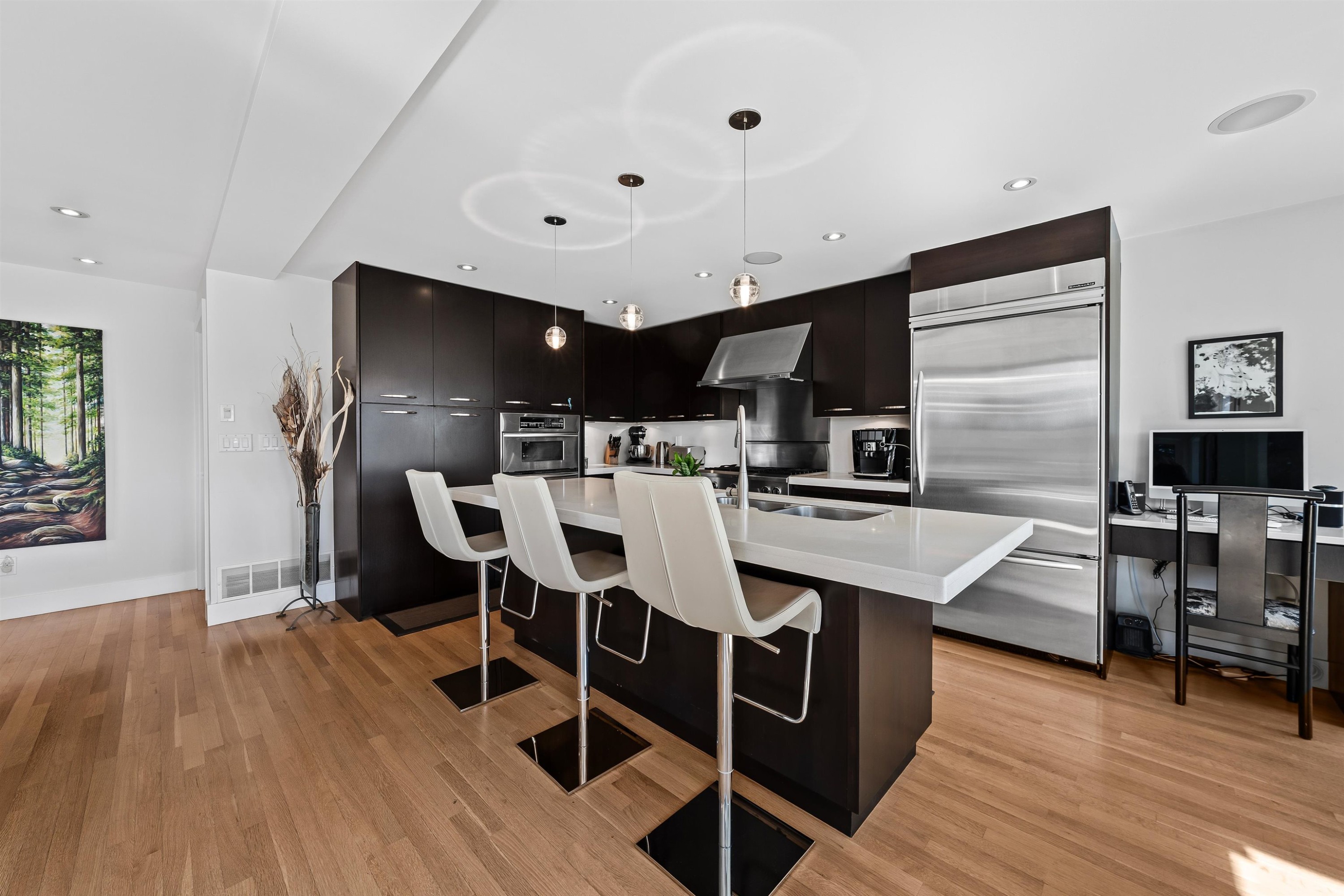 1240 Nepal Crescent, West Vancouver, BC