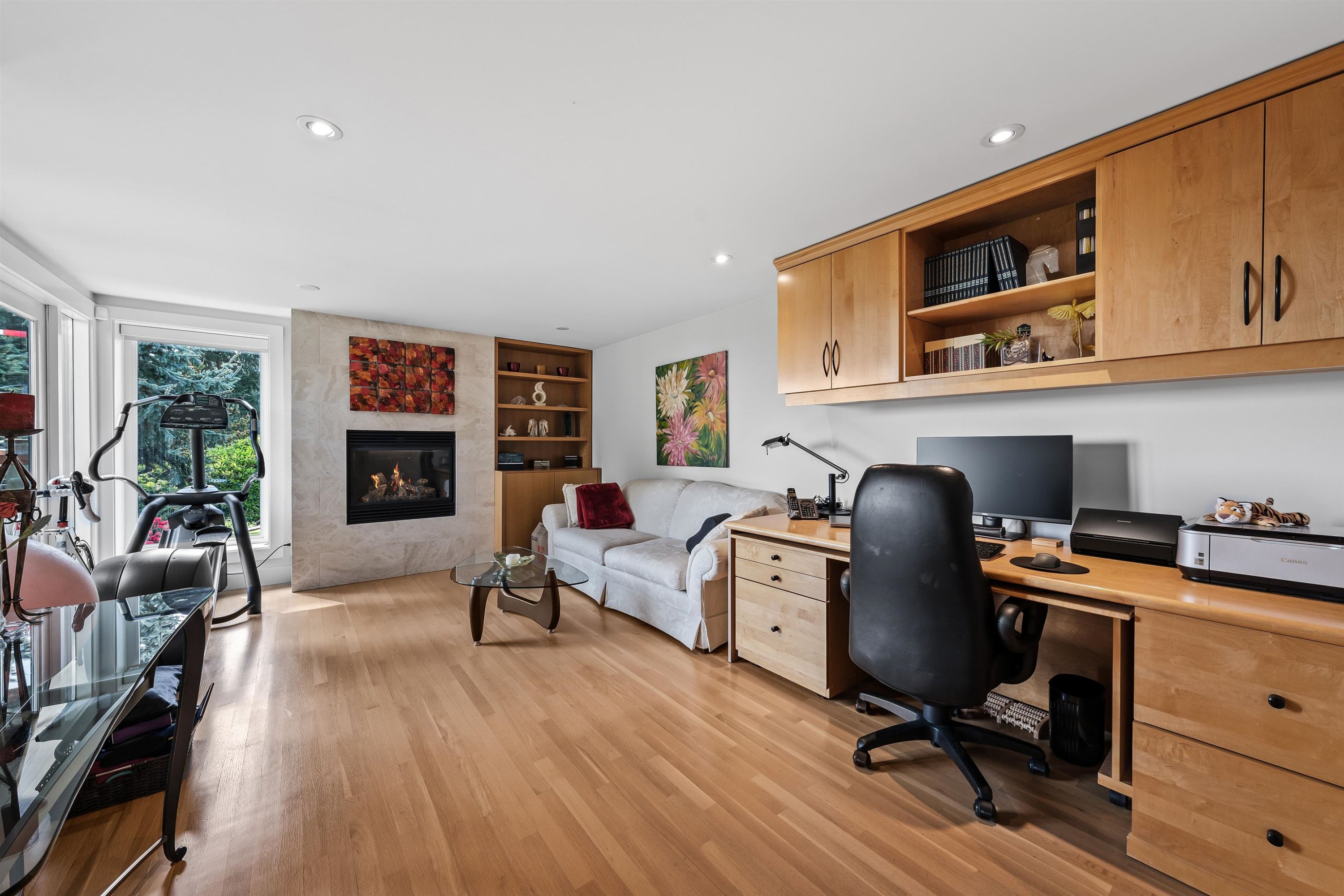 1240 Nepal Crescent, West Vancouver, BC