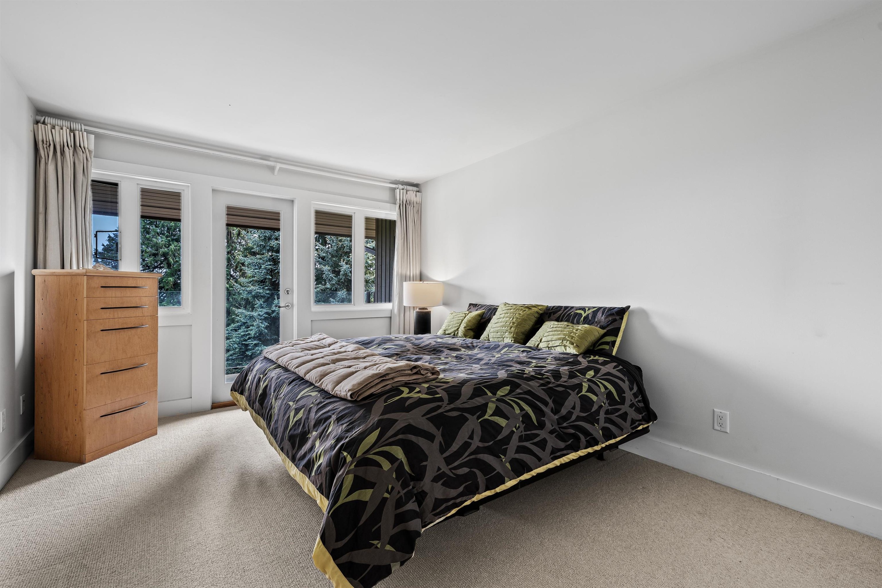 1240 Nepal Crescent, West Vancouver, BC