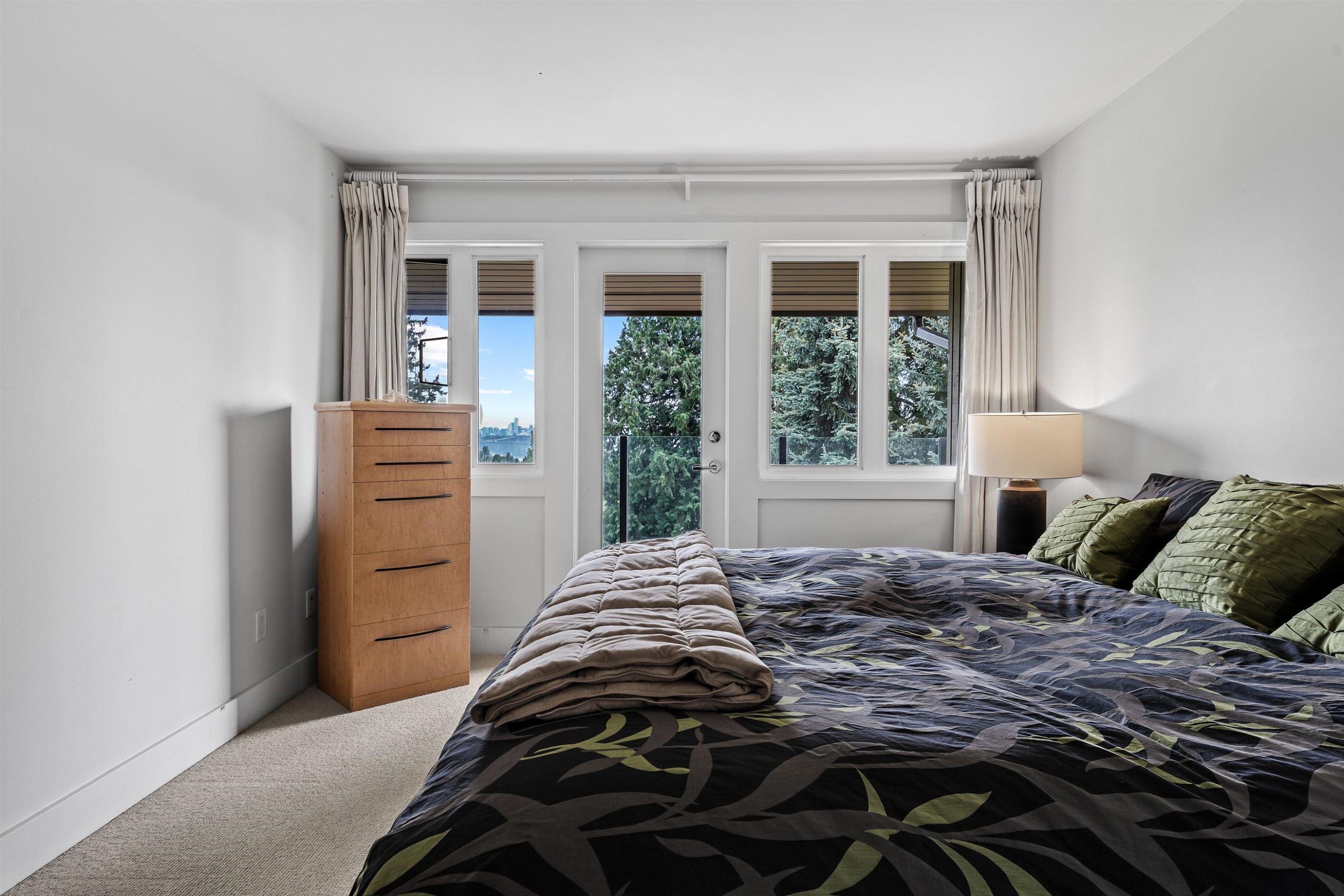 1240 Nepal Crescent, West Vancouver, BC