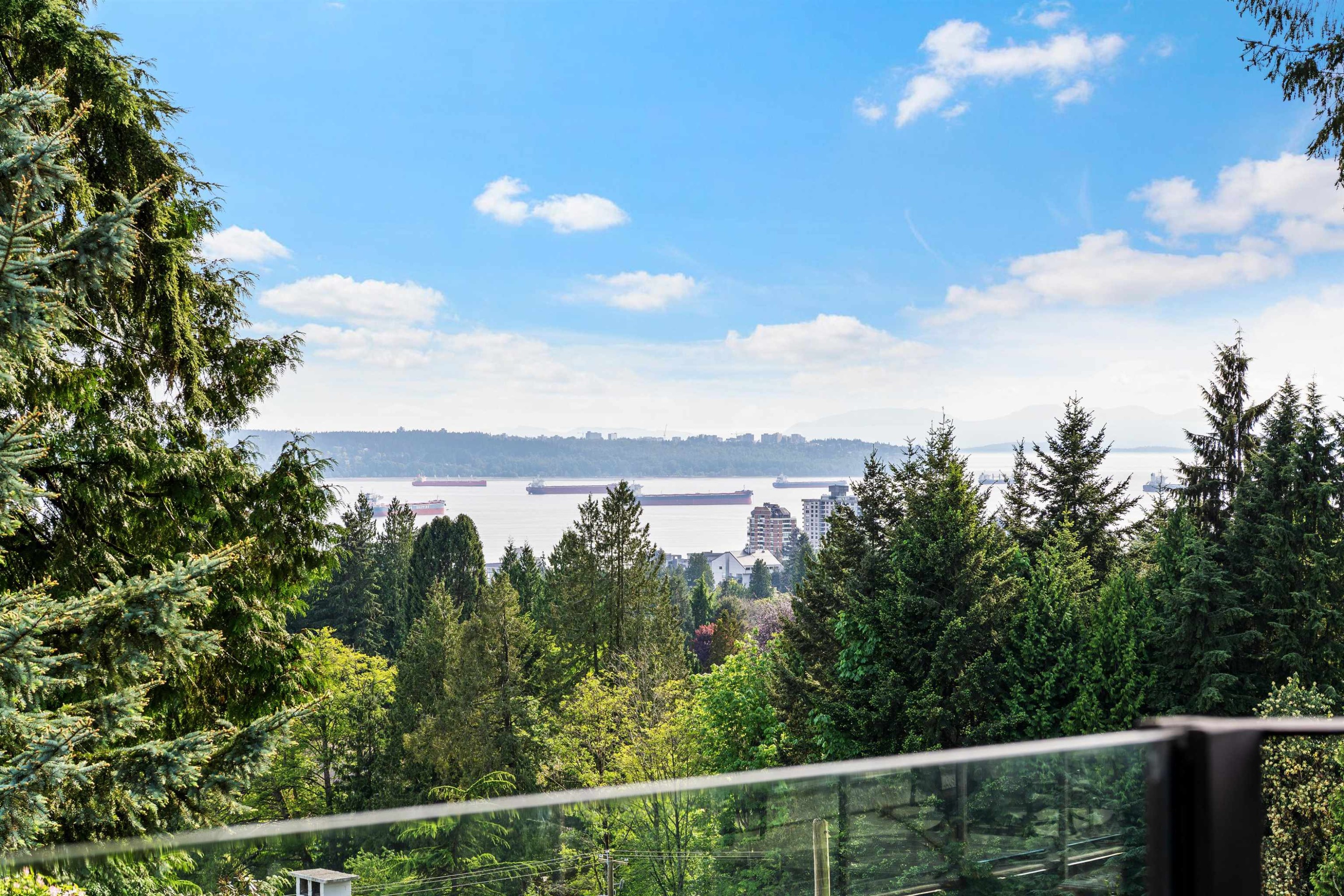 1240 Nepal Crescent, West Vancouver, BC
