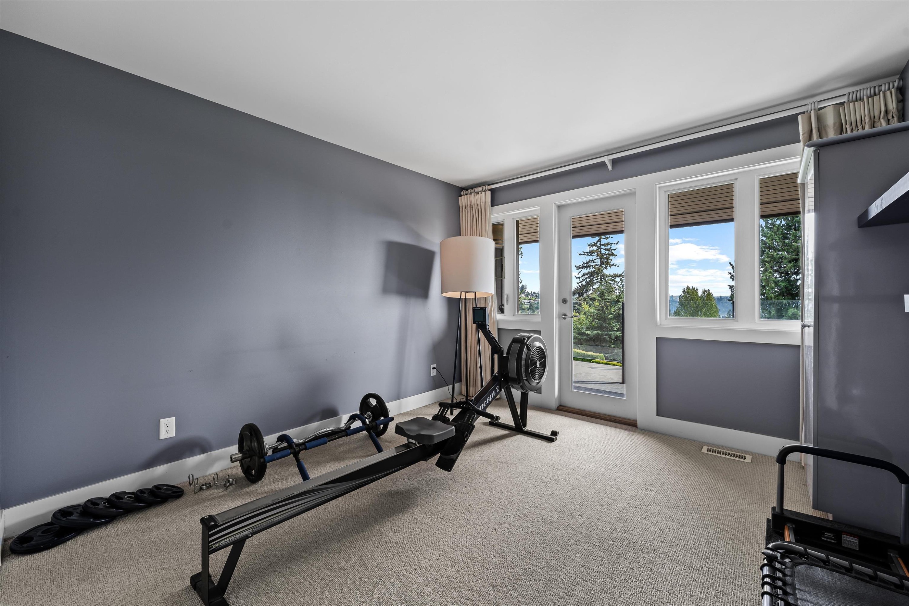 1240 Nepal Crescent, West Vancouver, BC
