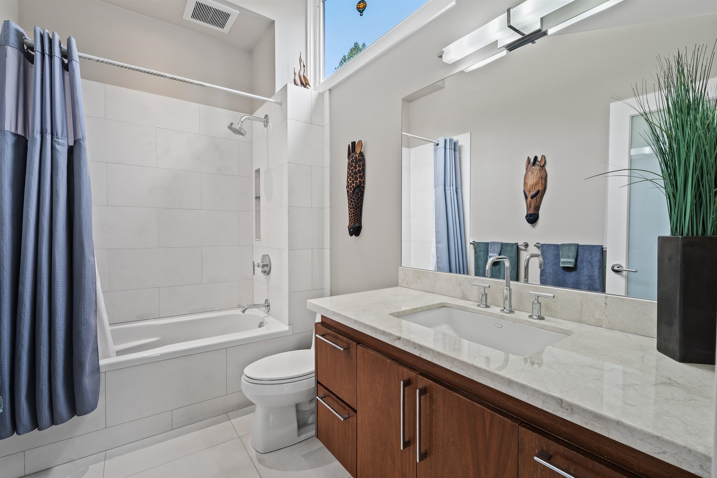 1240 Nepal Crescent, West Vancouver, BC