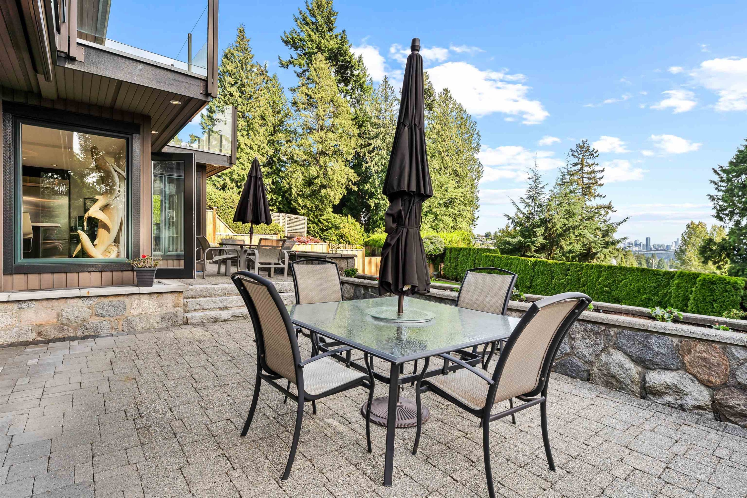 1240 Nepal Crescent, West Vancouver, BC