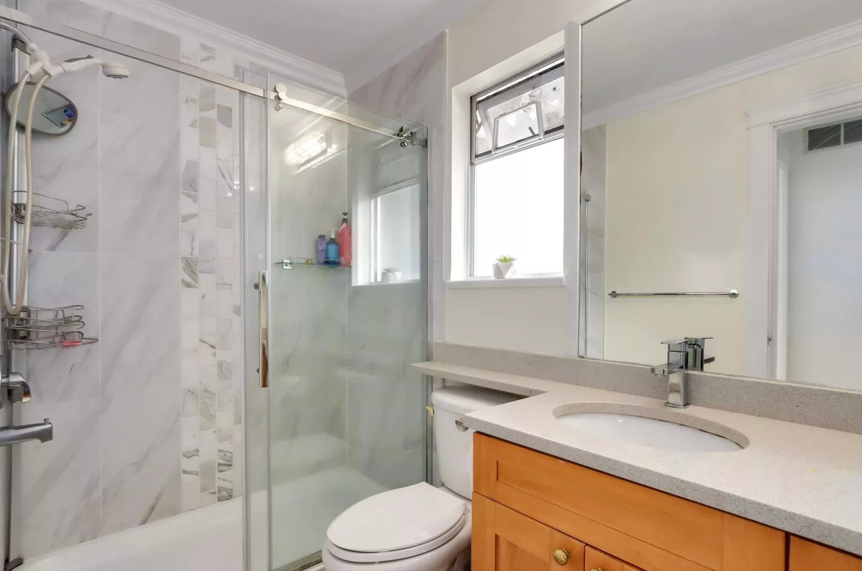 37-7188 Edmonds Street, Burnaby, BC