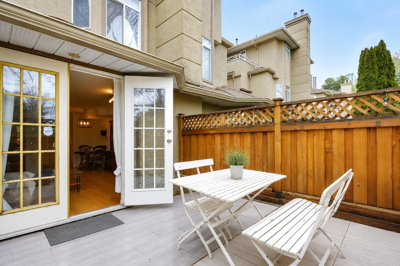 37-7188 Edmonds Street, Burnaby, BC