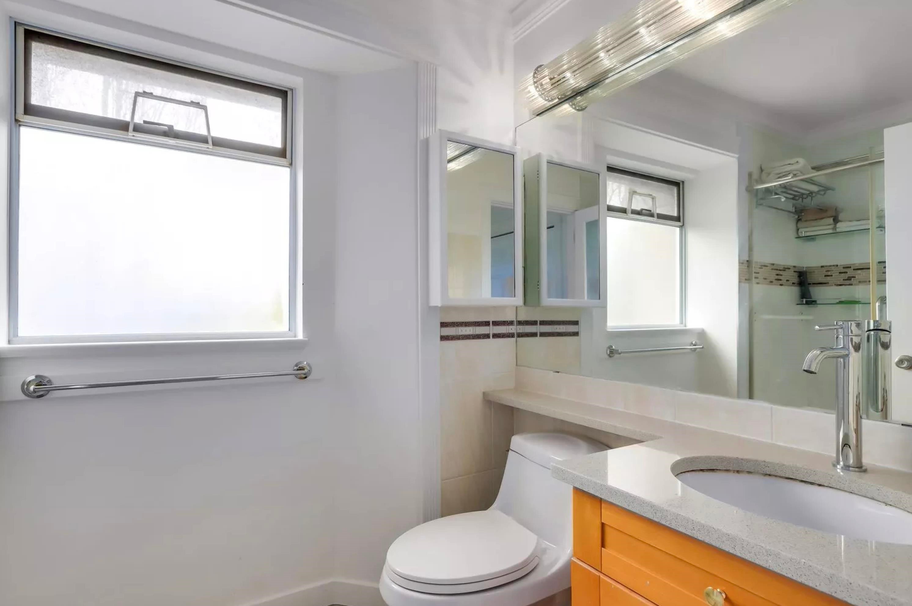 37-7188 Edmonds Street, Burnaby, BC