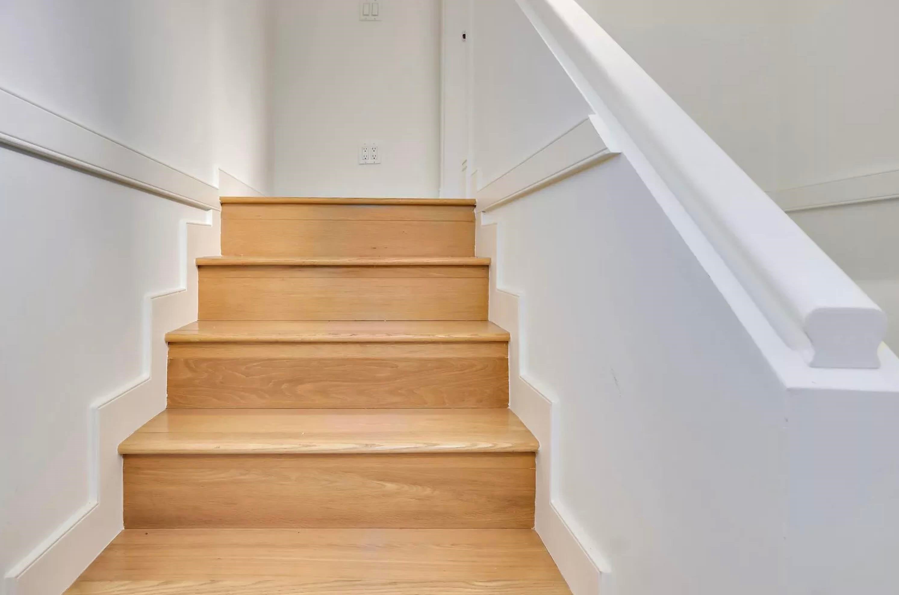 37-7188 Edmonds Street, Burnaby, BC