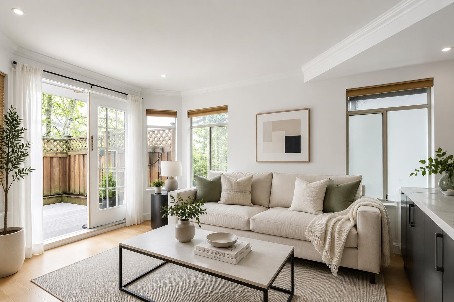 37-7188 Edmonds Street, Burnaby, BC