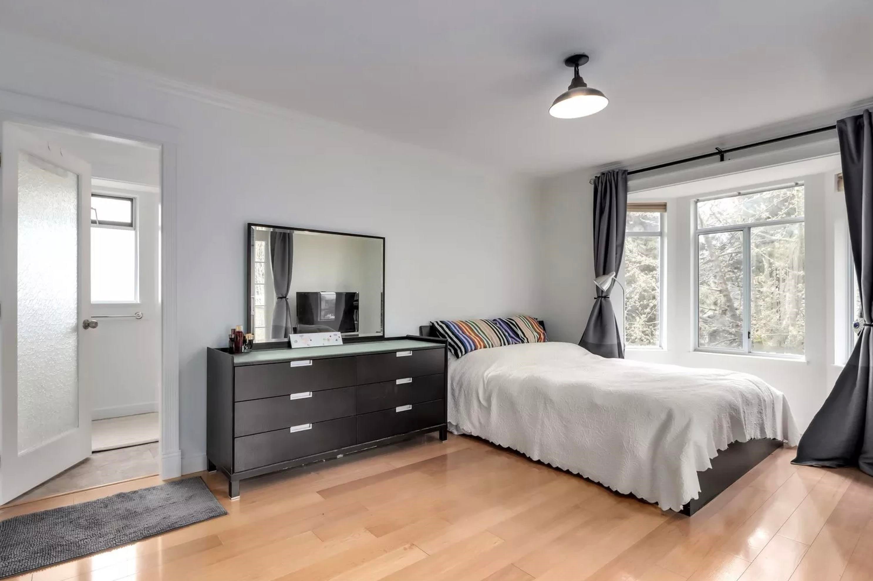 37-7188 Edmonds Street, Burnaby, BC