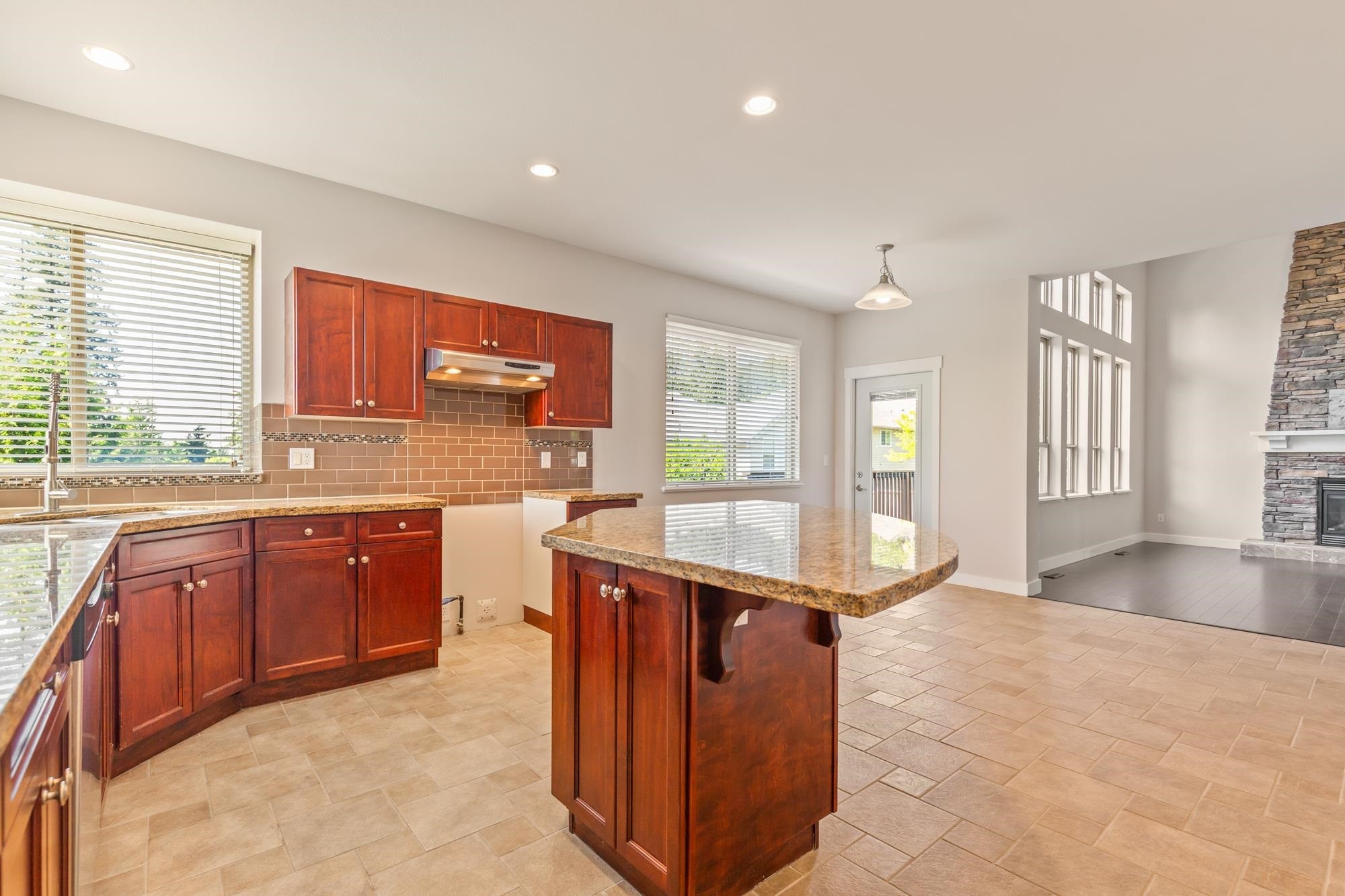 75 Maple Drive, Port Moody, BC