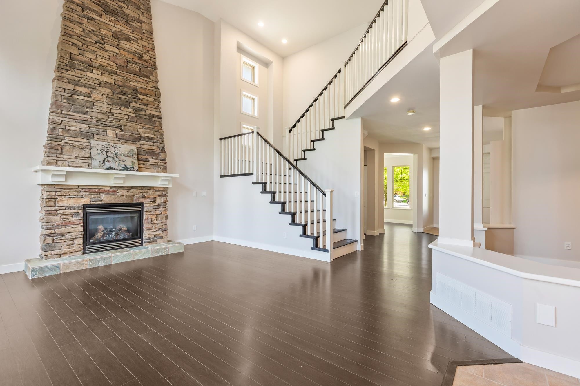 75 Maple Drive, Port Moody, BC