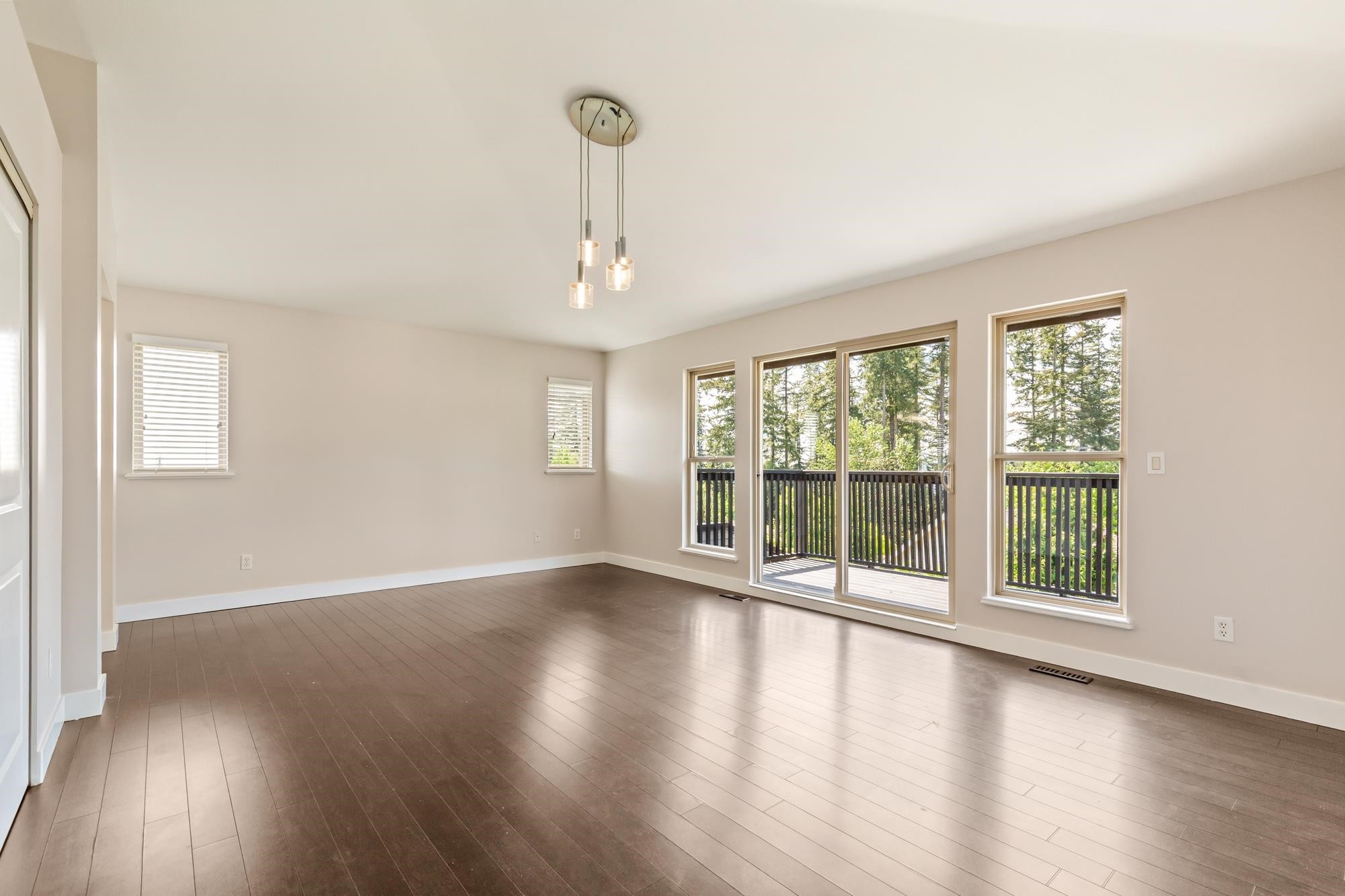 75 Maple Drive, Port Moody, BC