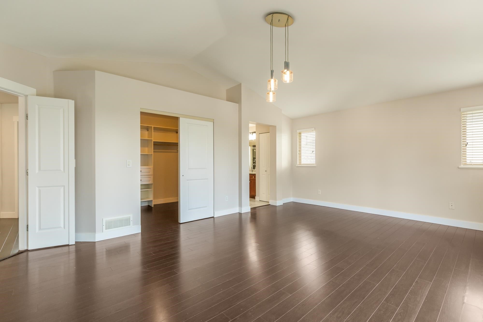 75 Maple Drive, Port Moody, BC