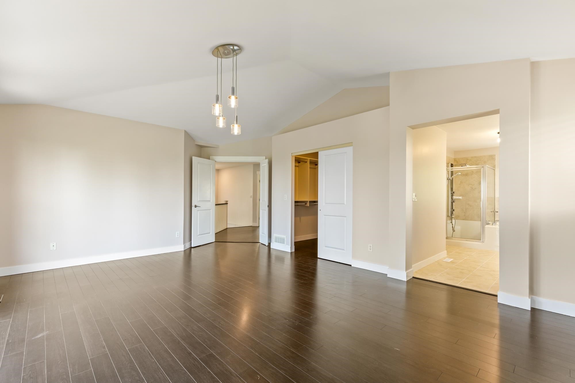 75 Maple Drive, Port Moody, BC