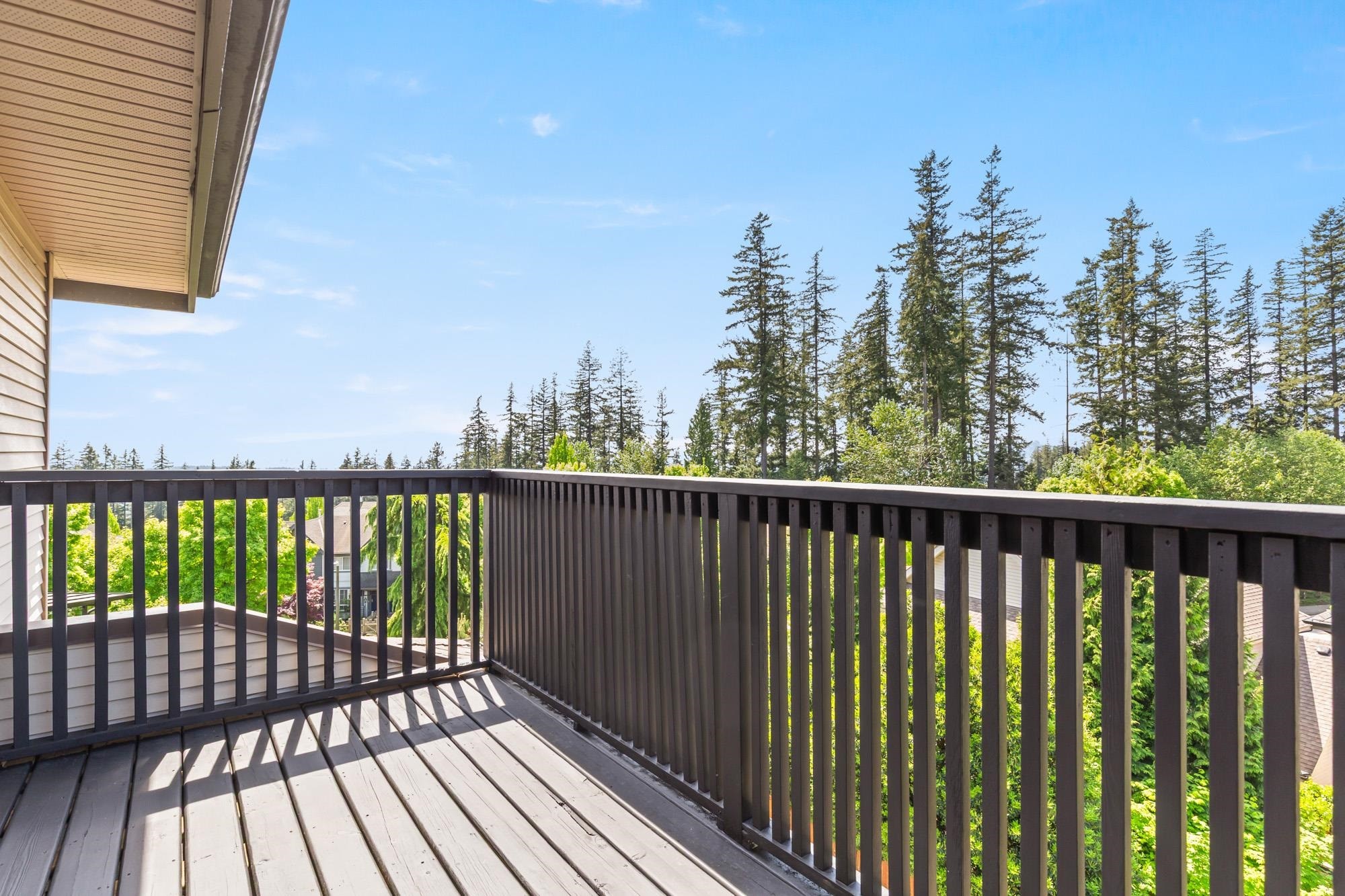 75 Maple Drive, Port Moody, BC