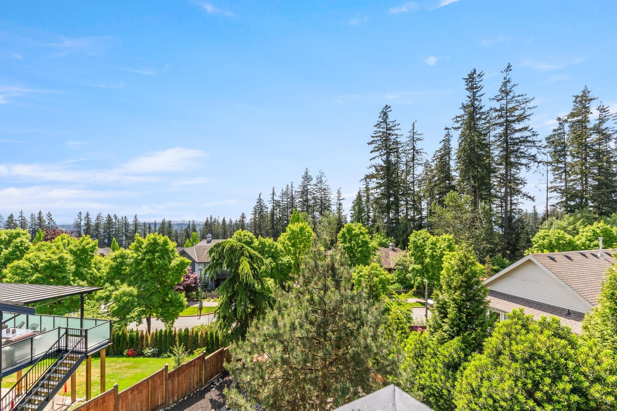 75 Maple Drive, Port Moody, BC