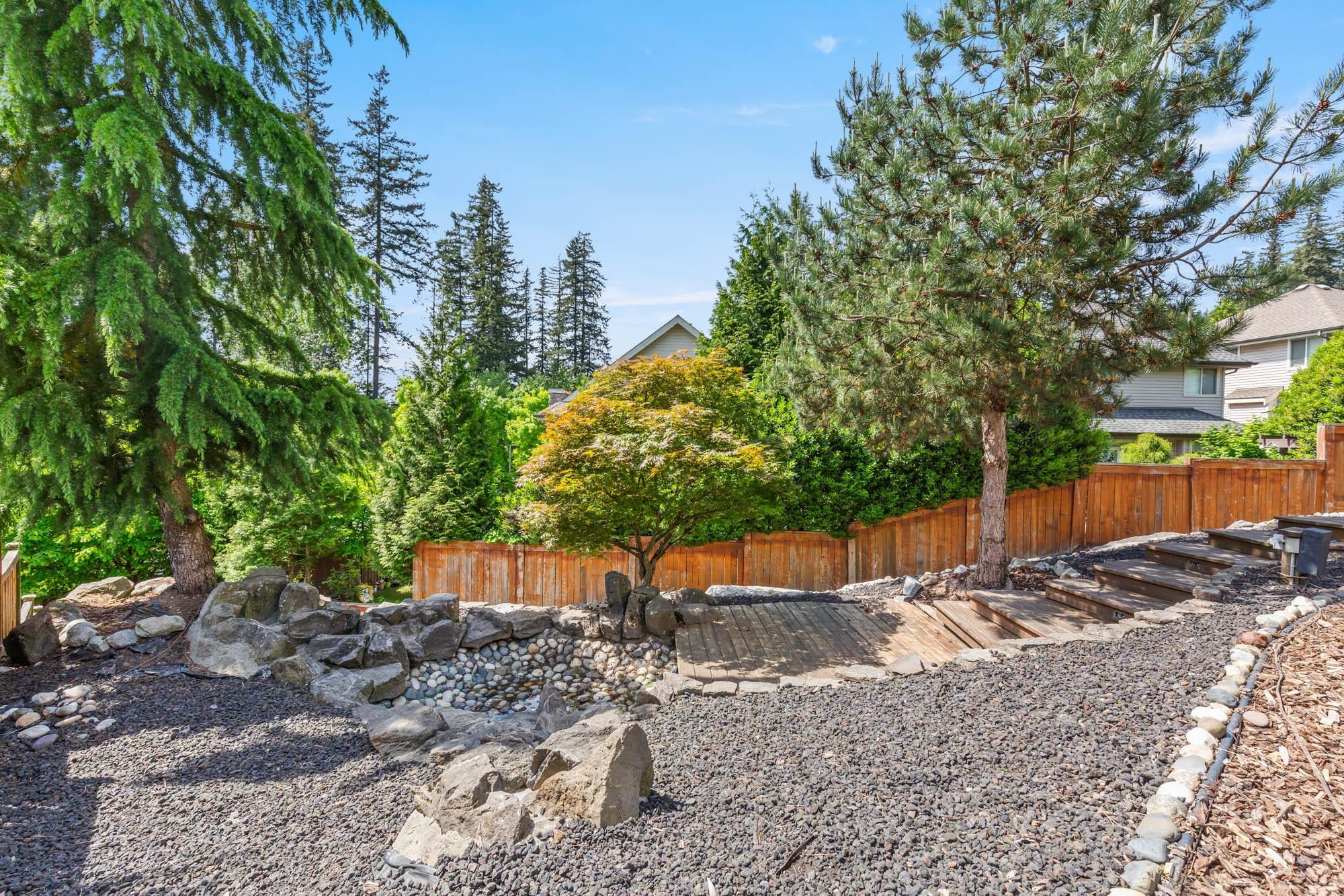 75 Maple Drive, Port Moody, BC