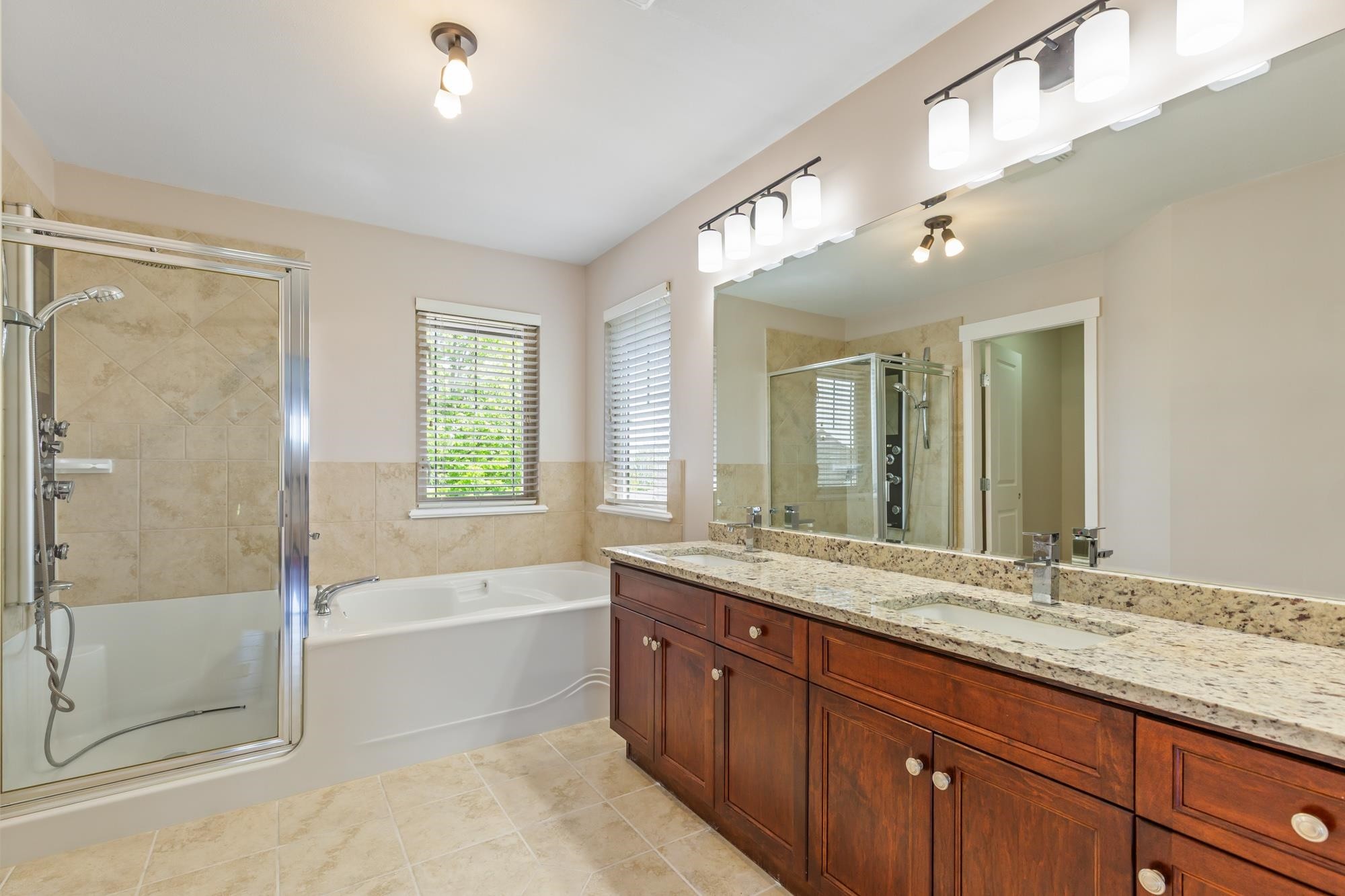 75 Maple Drive, Port Moody, BC