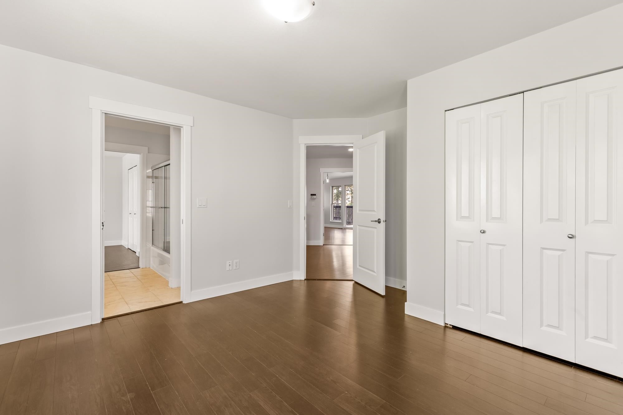 75 Maple Drive, Port Moody, BC