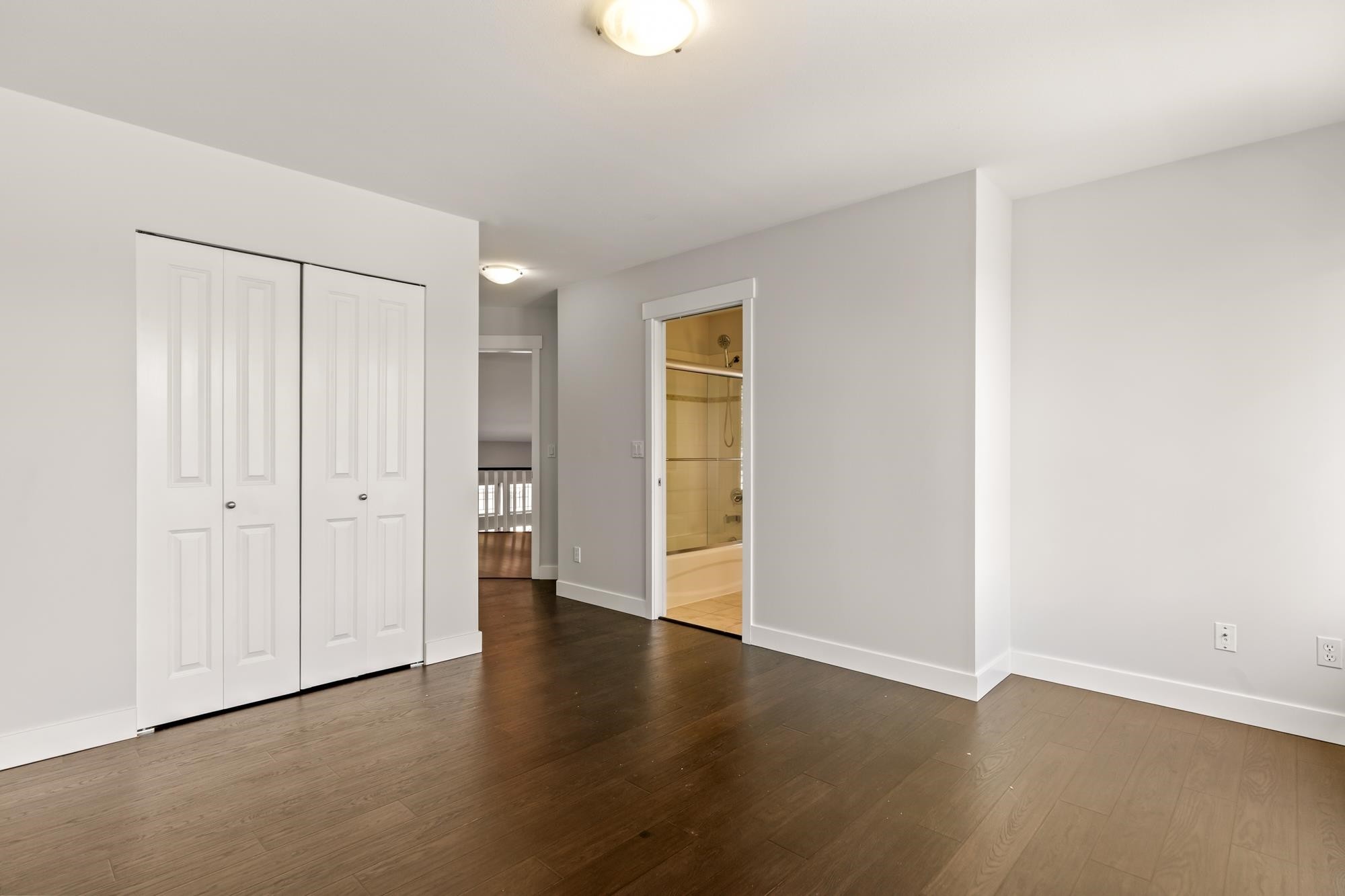 75 Maple Drive, Port Moody, BC