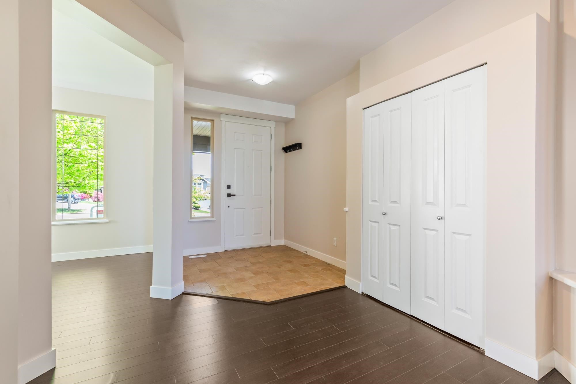 75 Maple Drive, Port Moody, BC