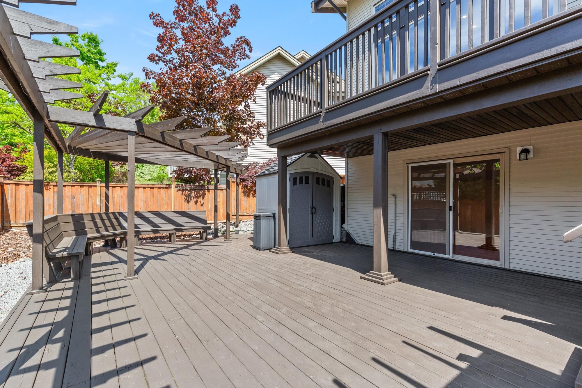 75 Maple Drive, Port Moody, BC
