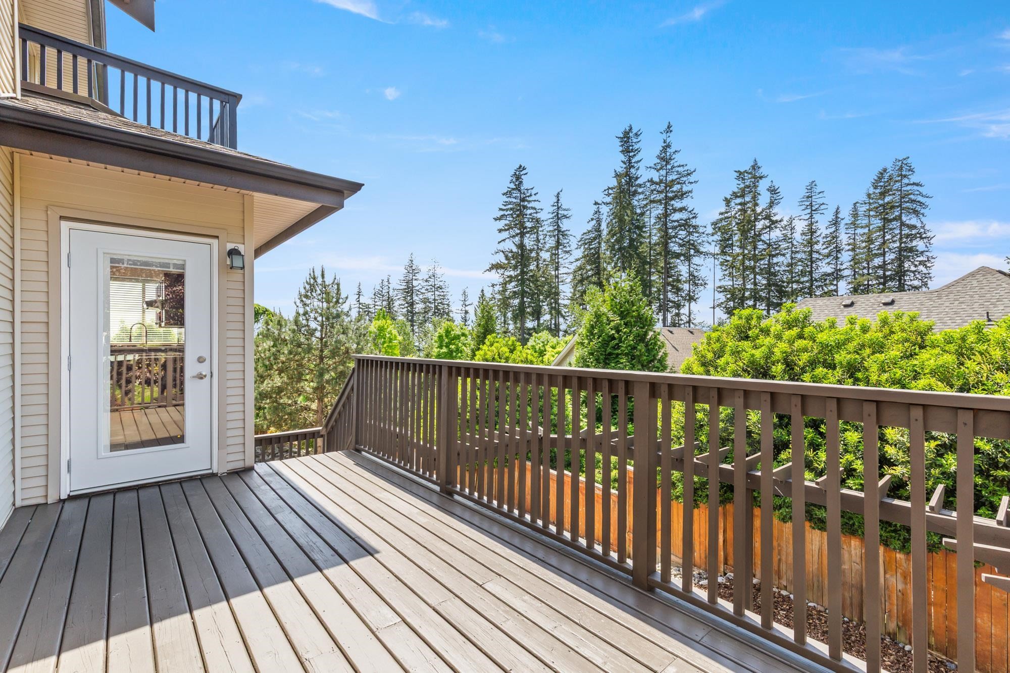 75 Maple Drive, Port Moody, BC