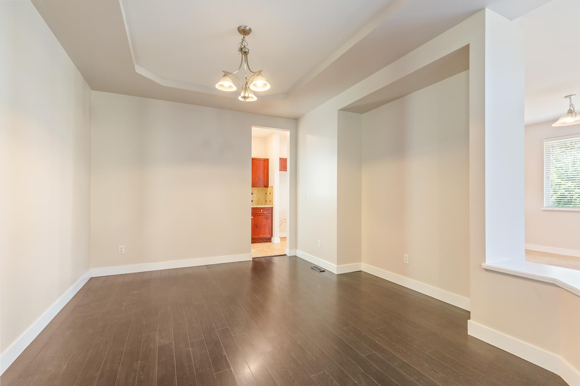 75 Maple Drive, Port Moody, BC