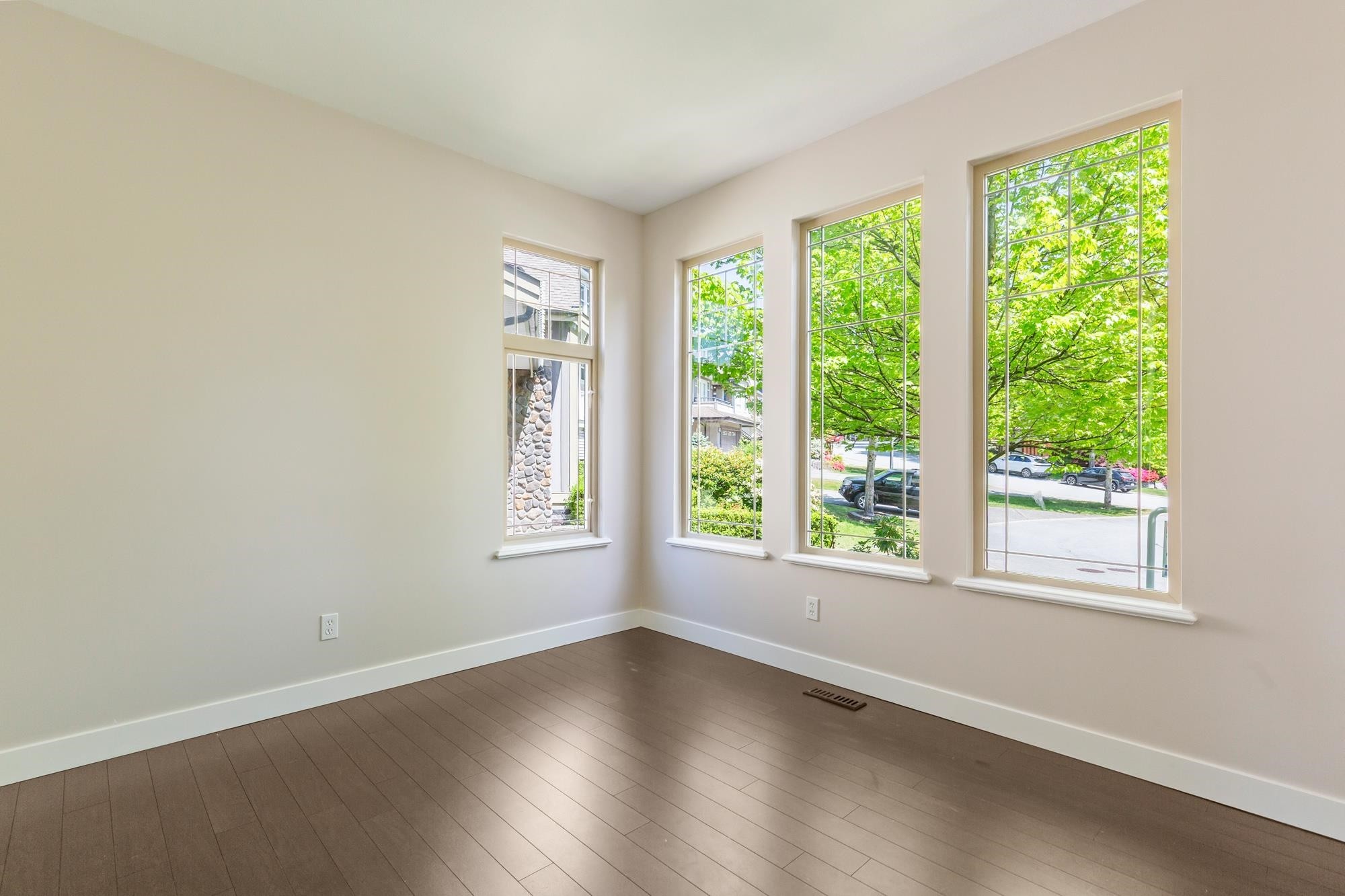 75 Maple Drive, Port Moody, BC