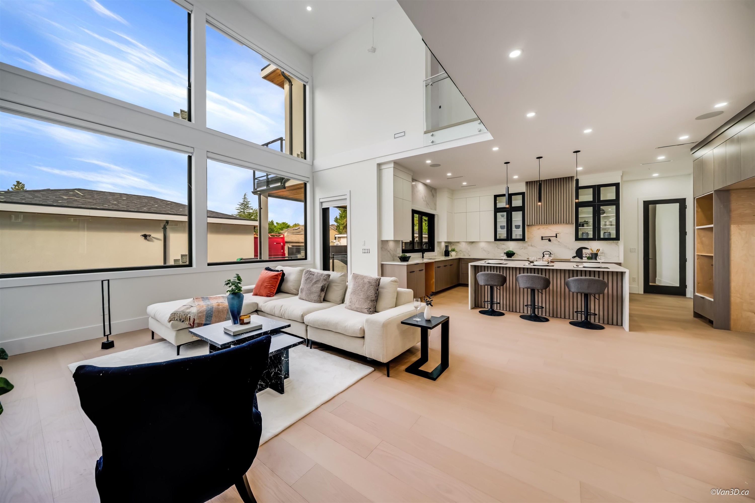 819 Cornell Avenue, Coquitlam, BC