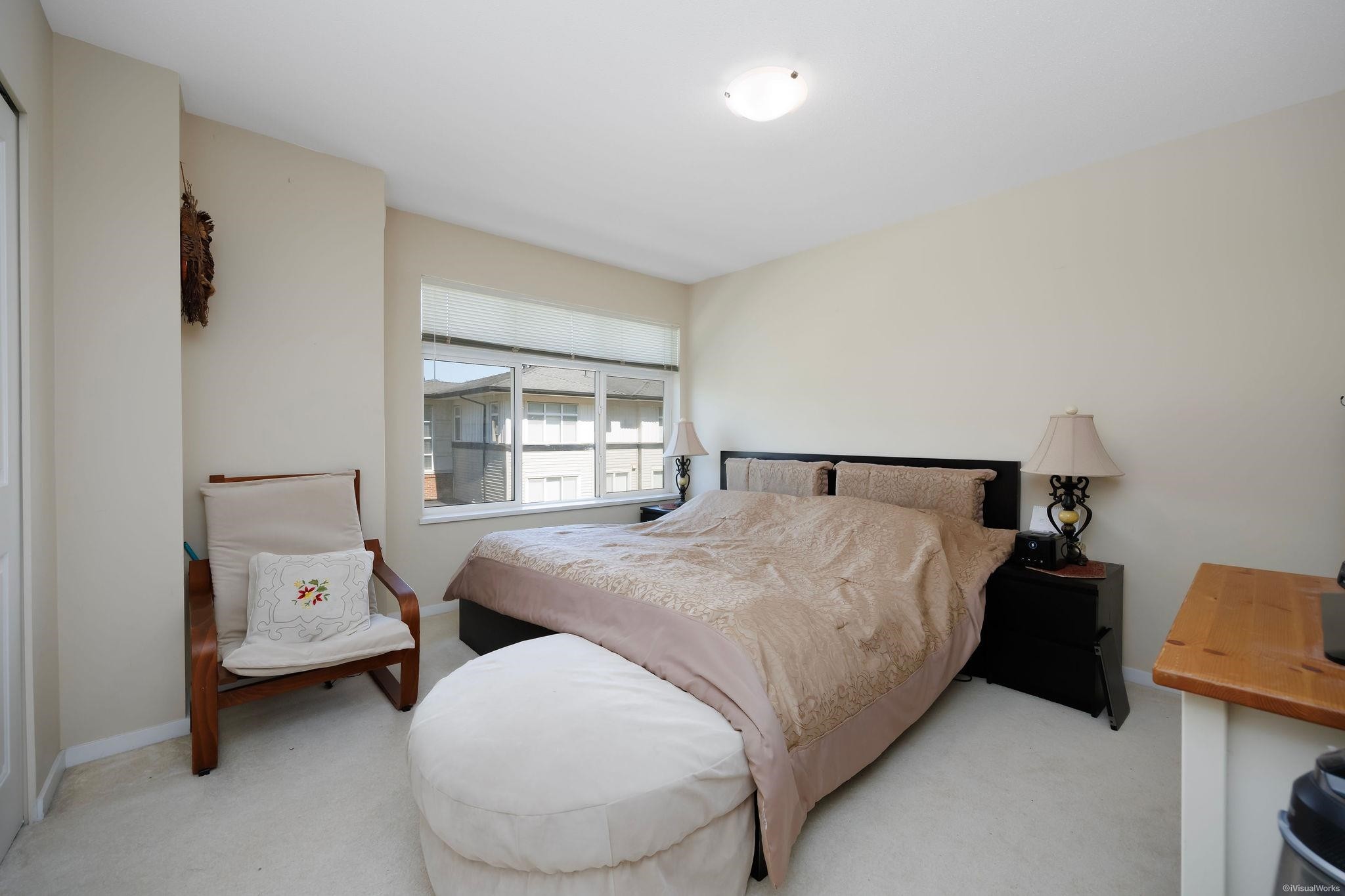 29-1125 Kensal Place, Coquitlam, BC