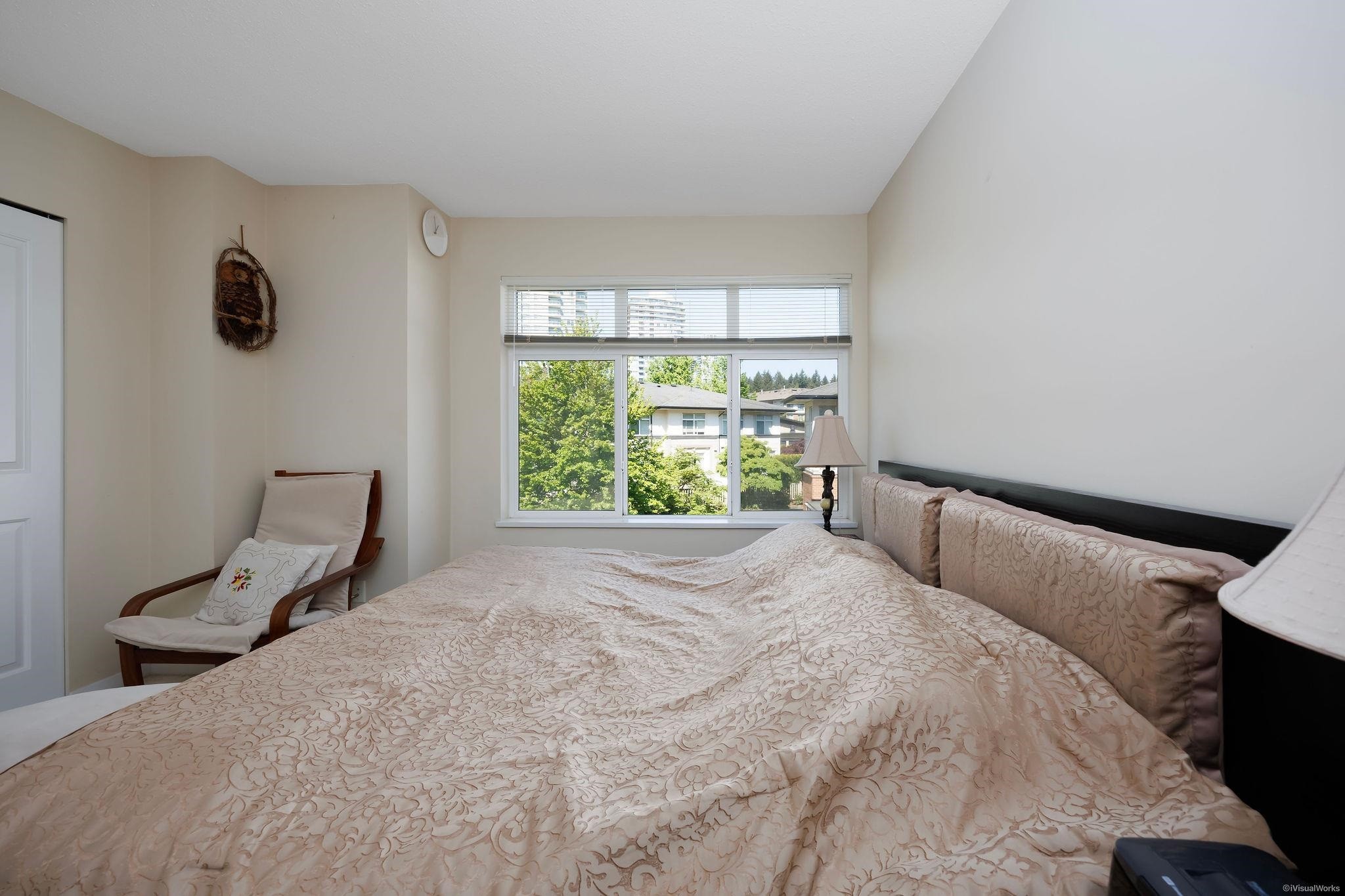 29-1125 Kensal Place, Coquitlam, BC
