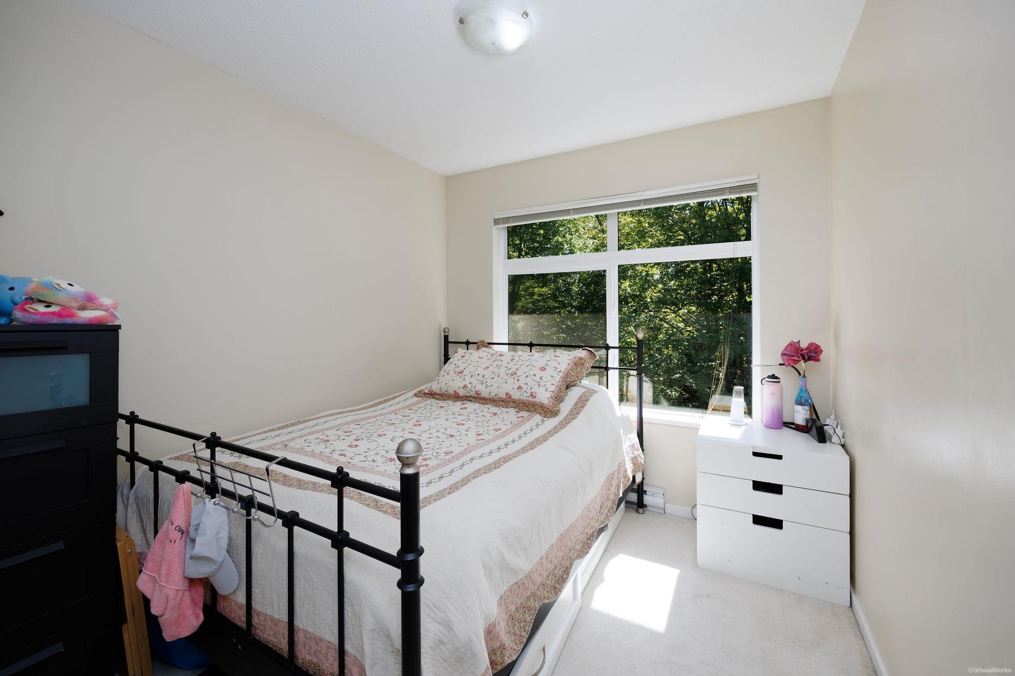 29-1125 Kensal Place, Coquitlam, BC