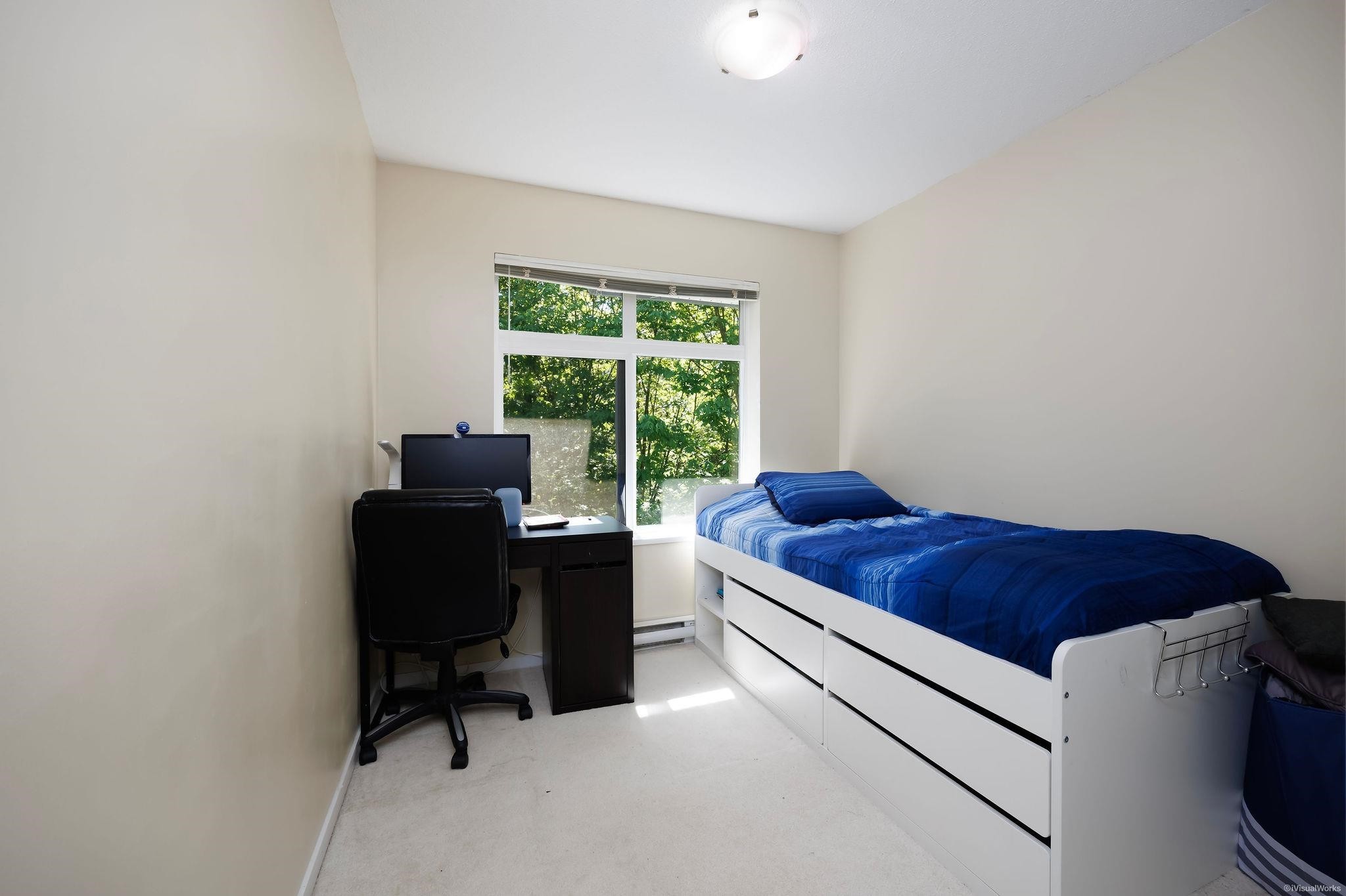 29-1125 Kensal Place, Coquitlam, BC