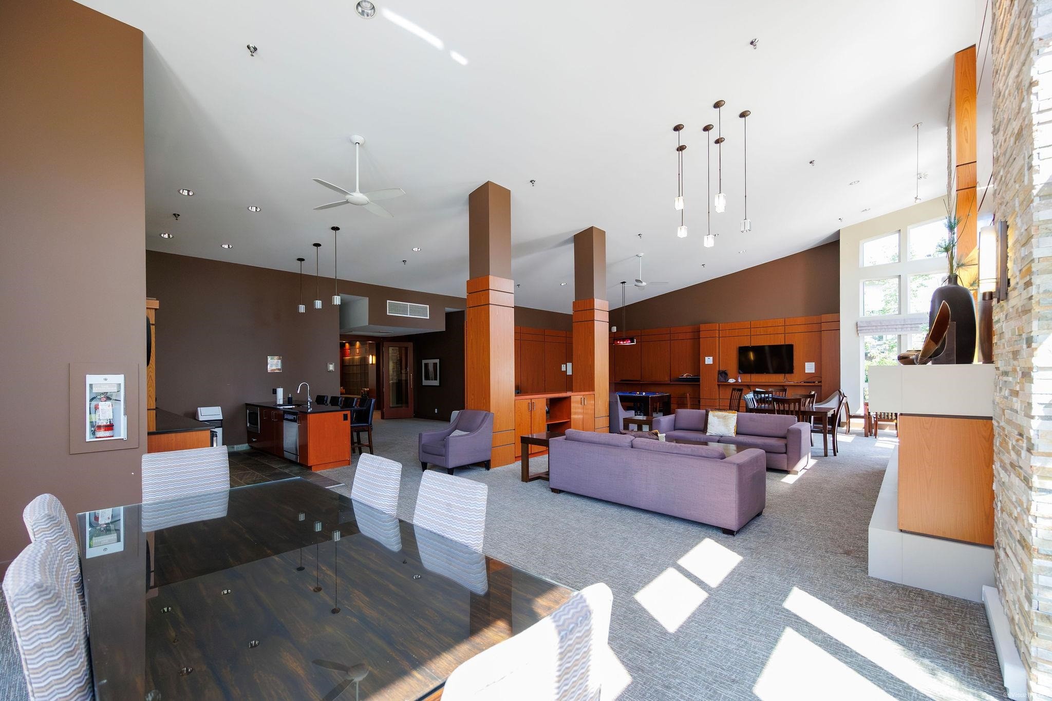 29-1125 Kensal Place, Coquitlam, BC