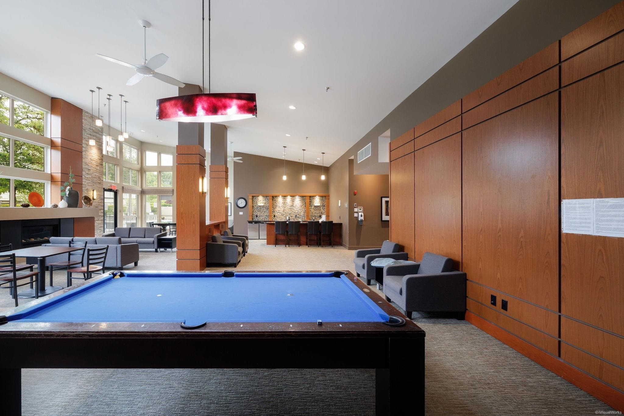29-1125 Kensal Place, Coquitlam, BC