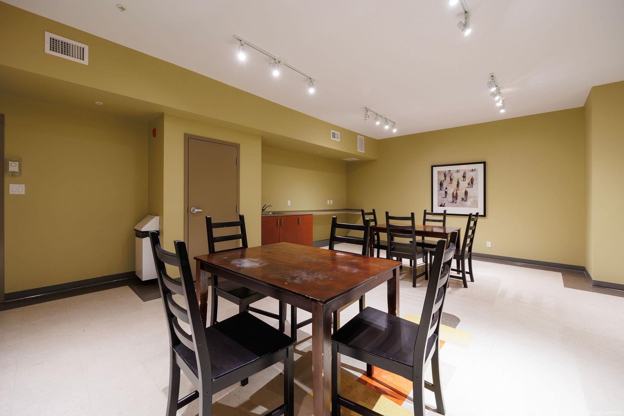 29-1125 Kensal Place, Coquitlam, BC