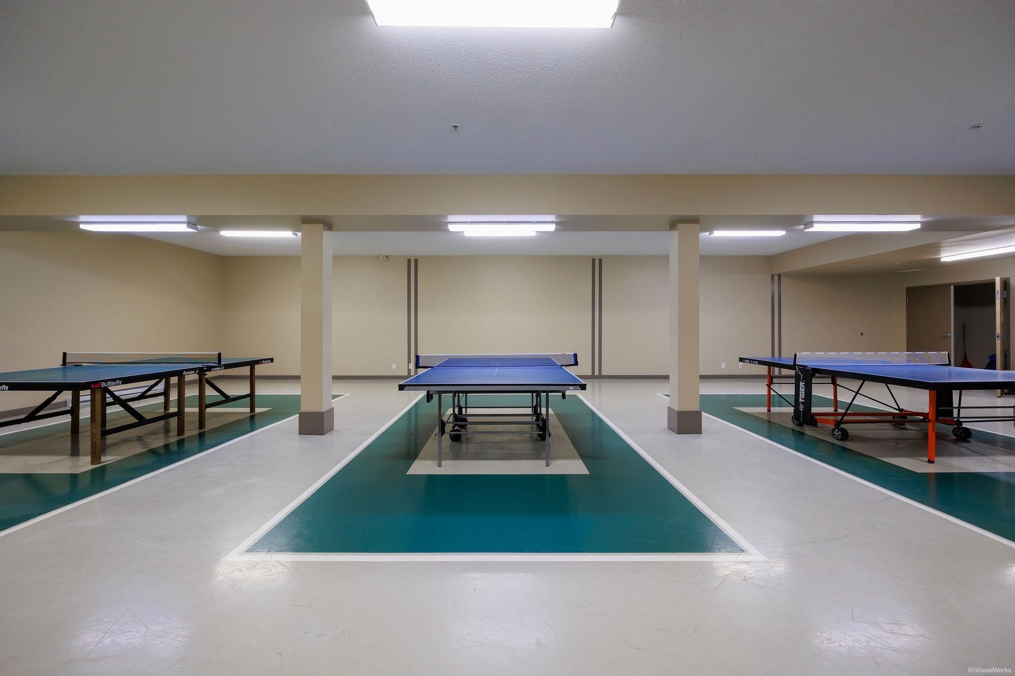 29-1125 Kensal Place, Coquitlam, BC